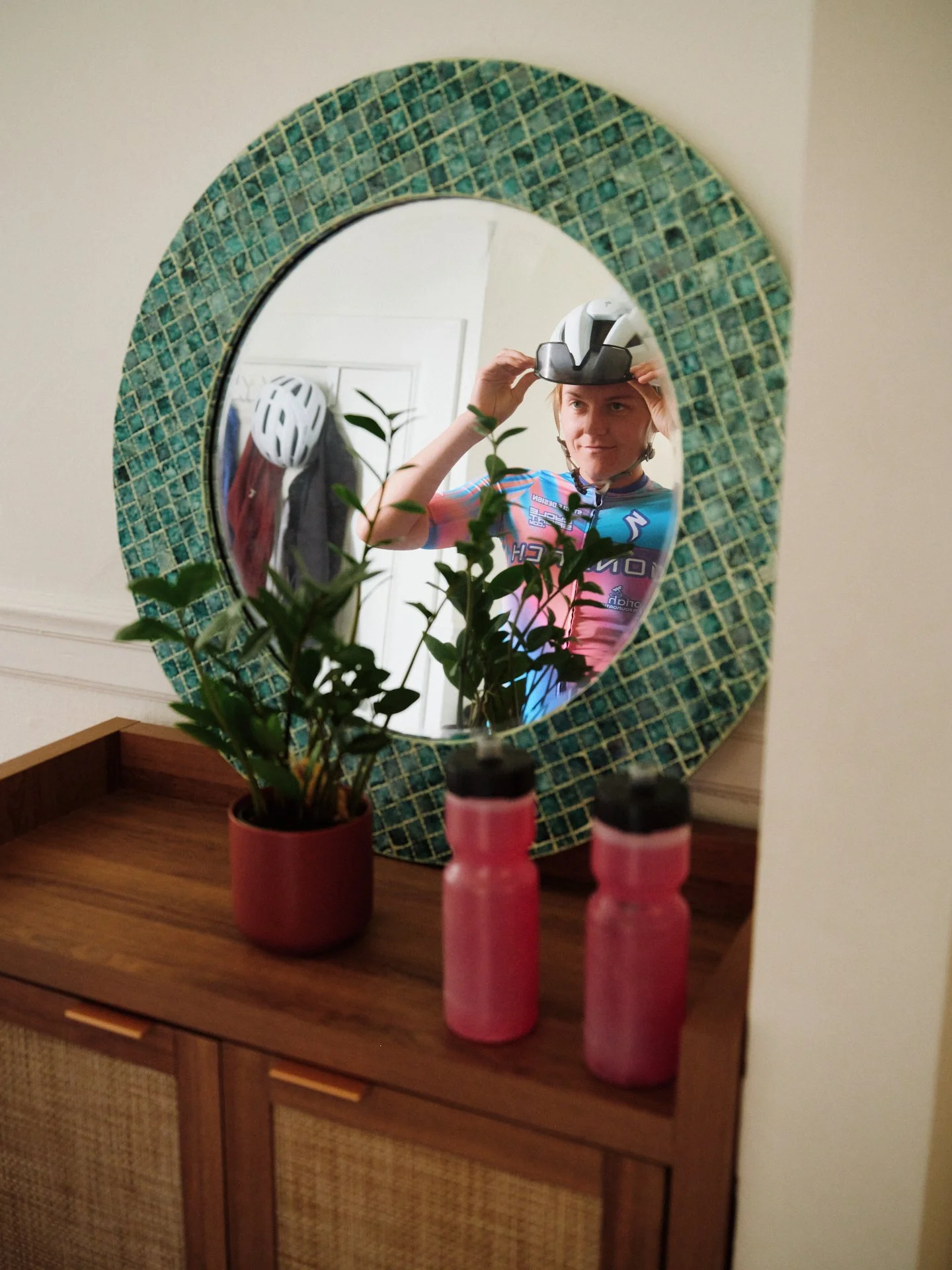 2026-03-13 - 2026-03-13 - Helena Merk - 0193 - Web.jpg