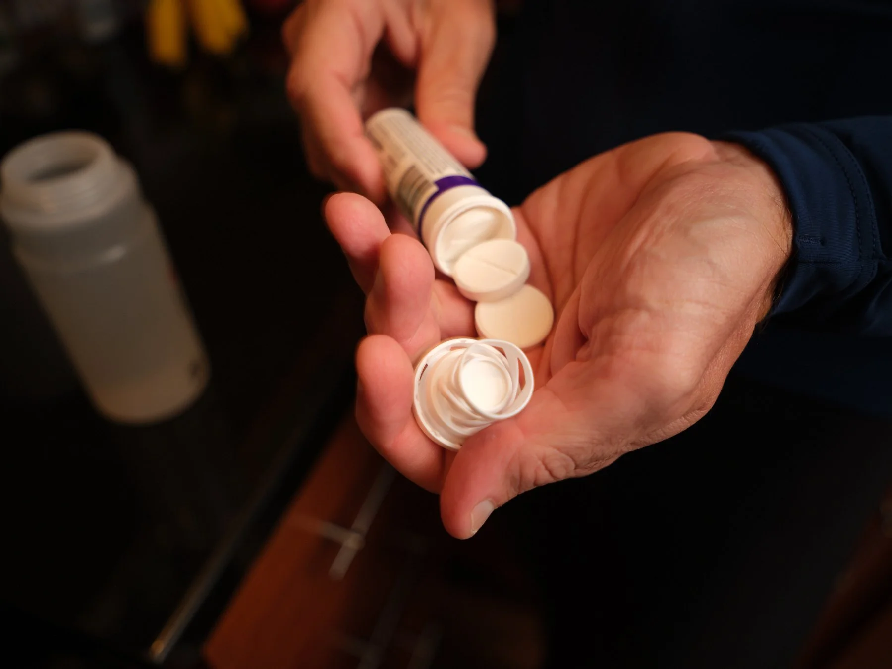 2025-03-04 - John Gill - 0124_web.jpg