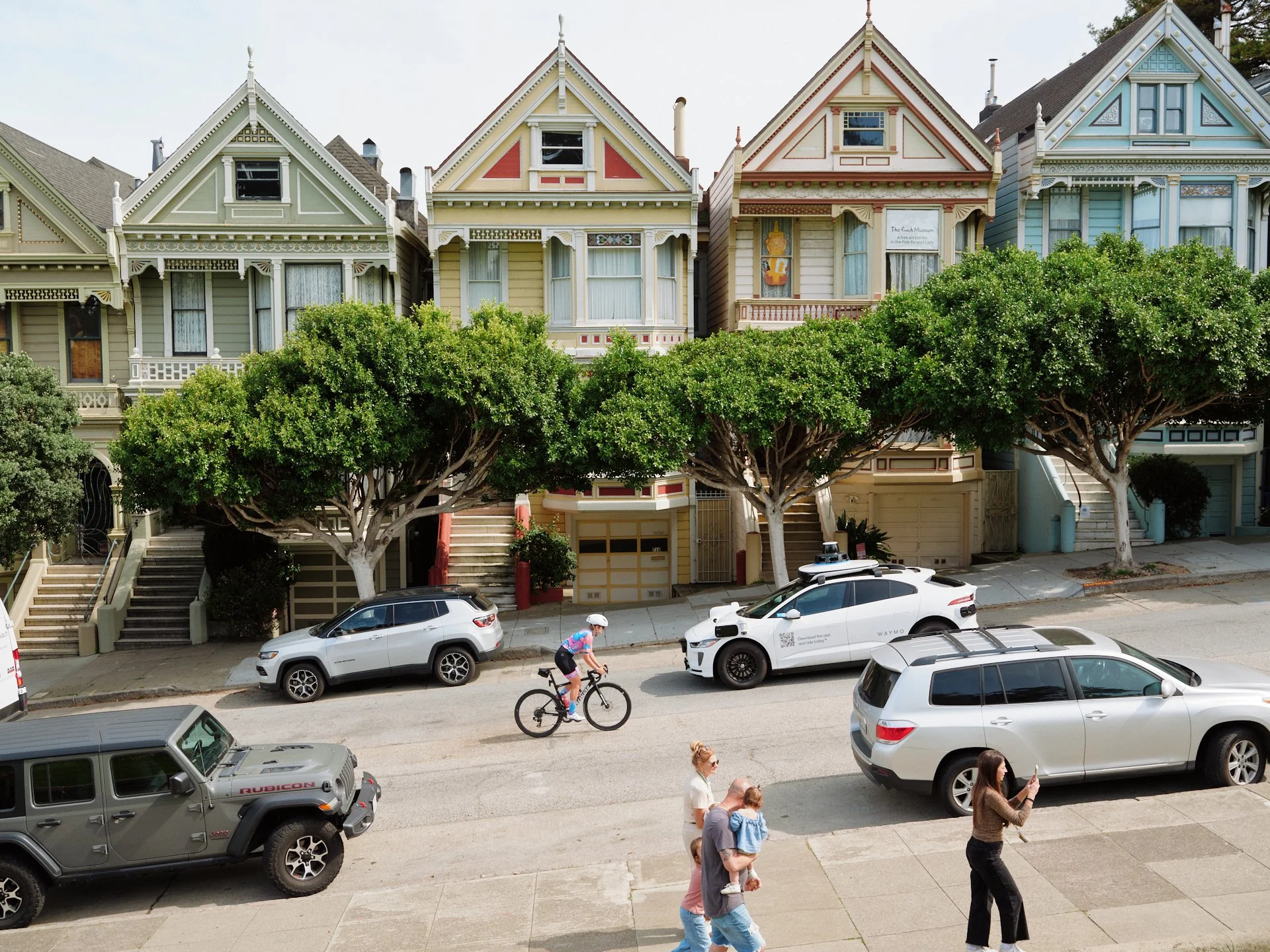 2026-03-13 - 2026-03-13 - Helena Merk - 0290 - Web.jpg