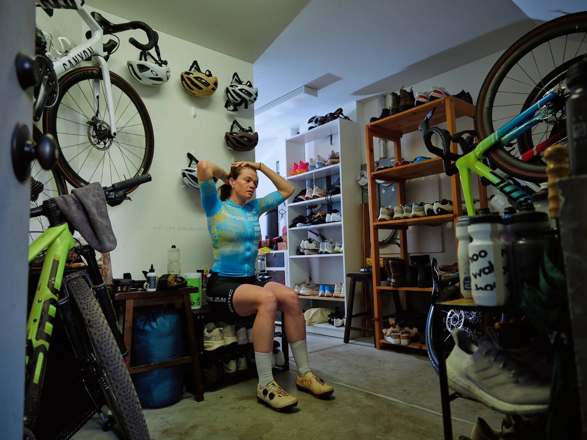 2026-04-02 - Laurel Quinones - Cycling - 0094 - web.jpg