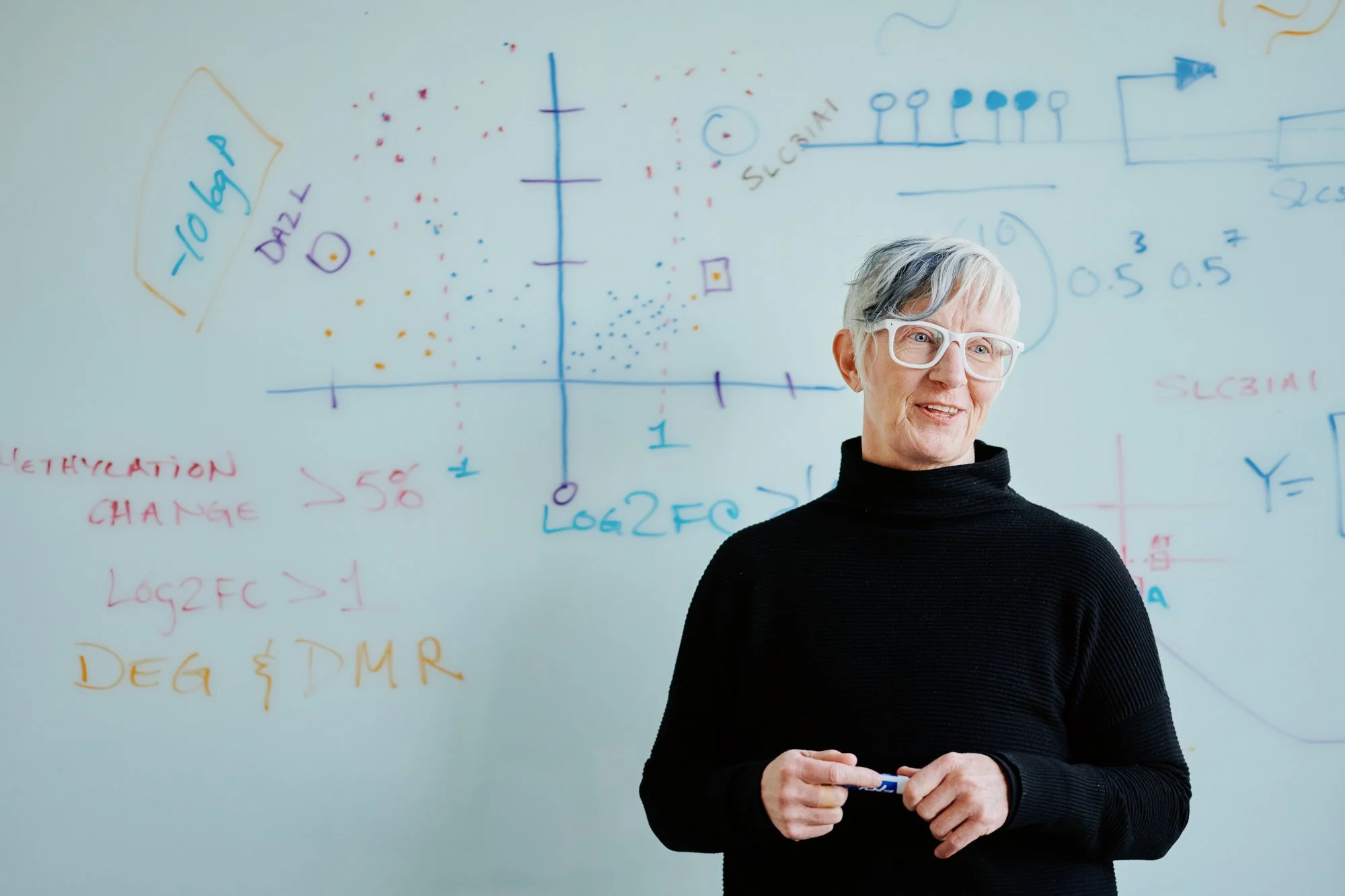 08 - scientist portrait biologist whiteboard photography.jpg