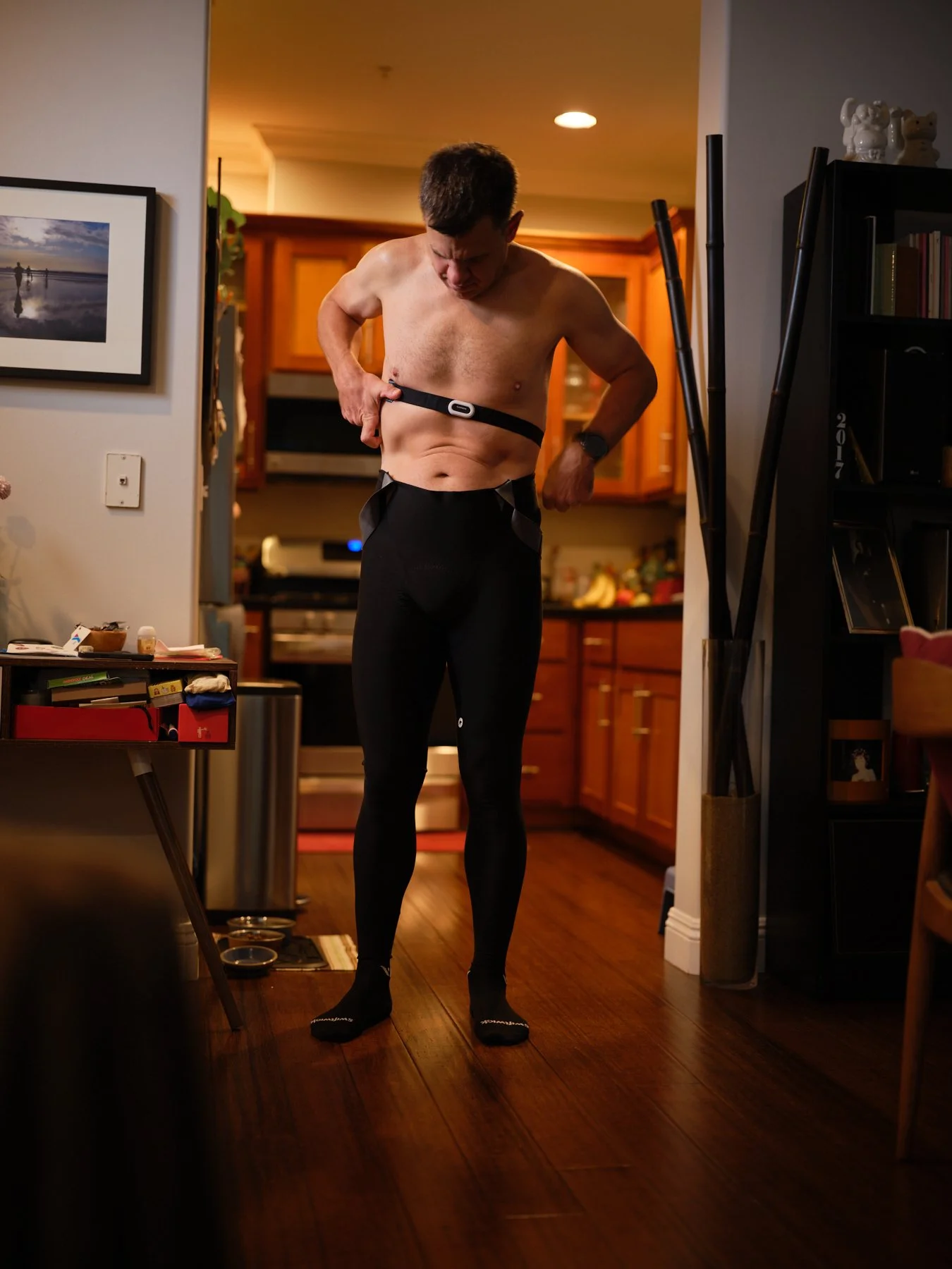 2025-03-04 - John Gill - 0018_web.jpg