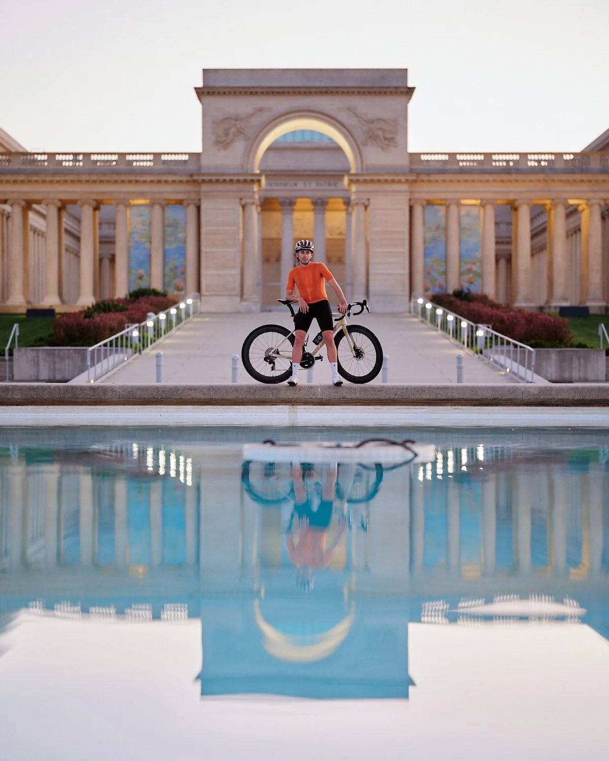 2026-03-13 - 2026-03-18 - Mitchell Sains - 0184 - web.jpg