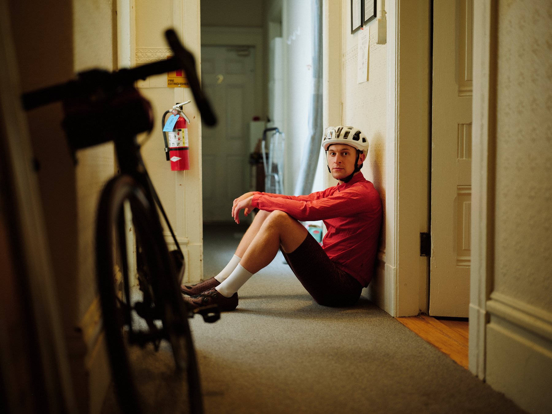 2025-06-11 - Noah Libeskind - 0416_web.jpg