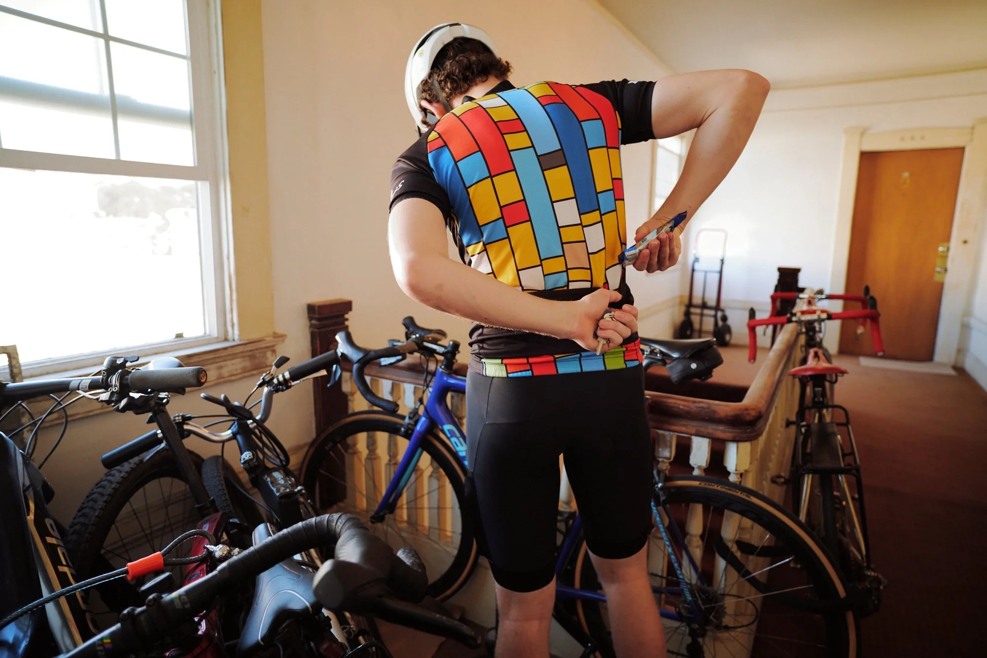 2024-10-01 - Cycling - 2026-03-20 - Arlo Tanenbaum - 0214.jpg