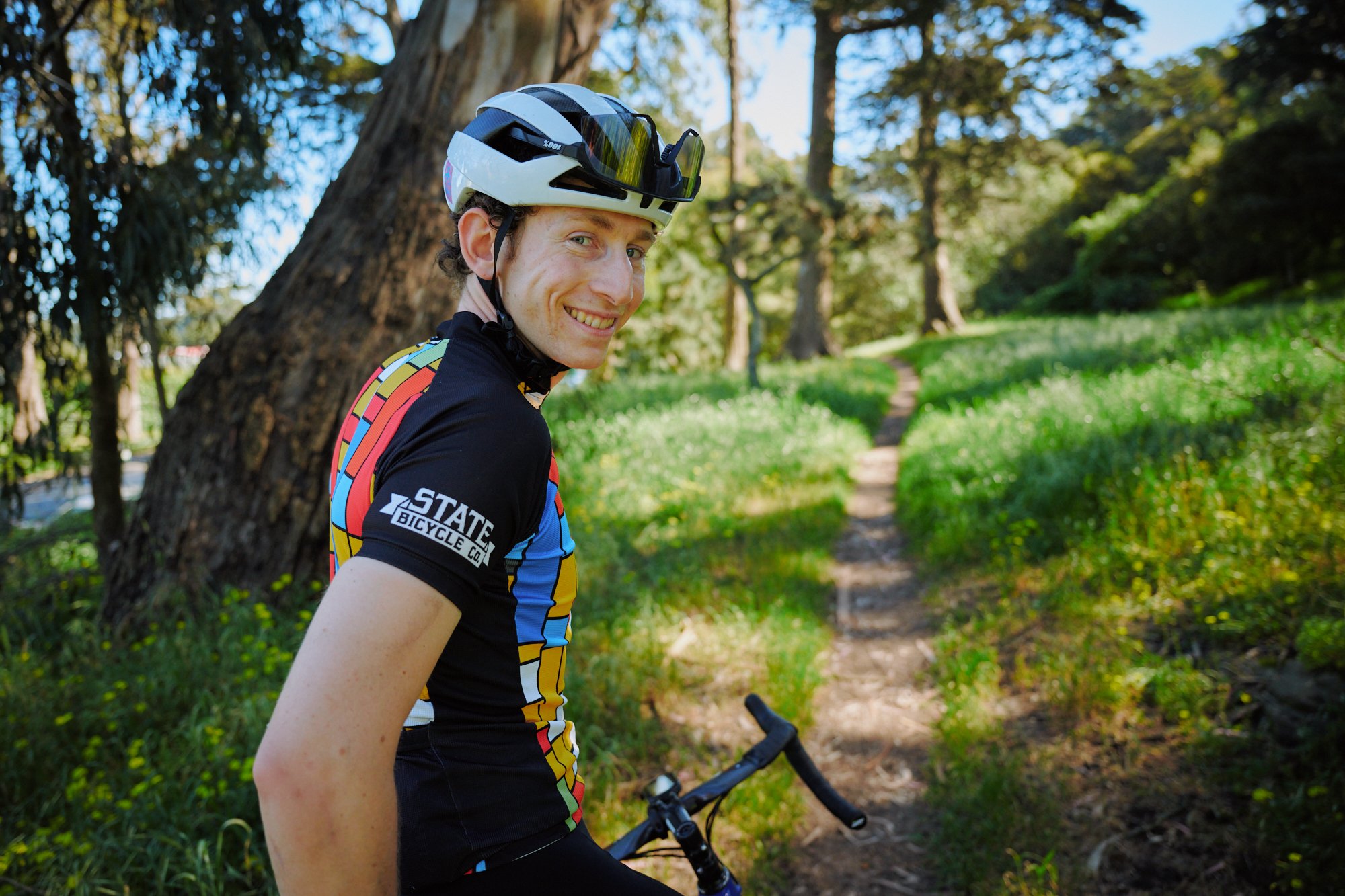 2024-10-01 - Cycling - 2026-03-20 - Arlo Tanenbaum - 0615.jpg