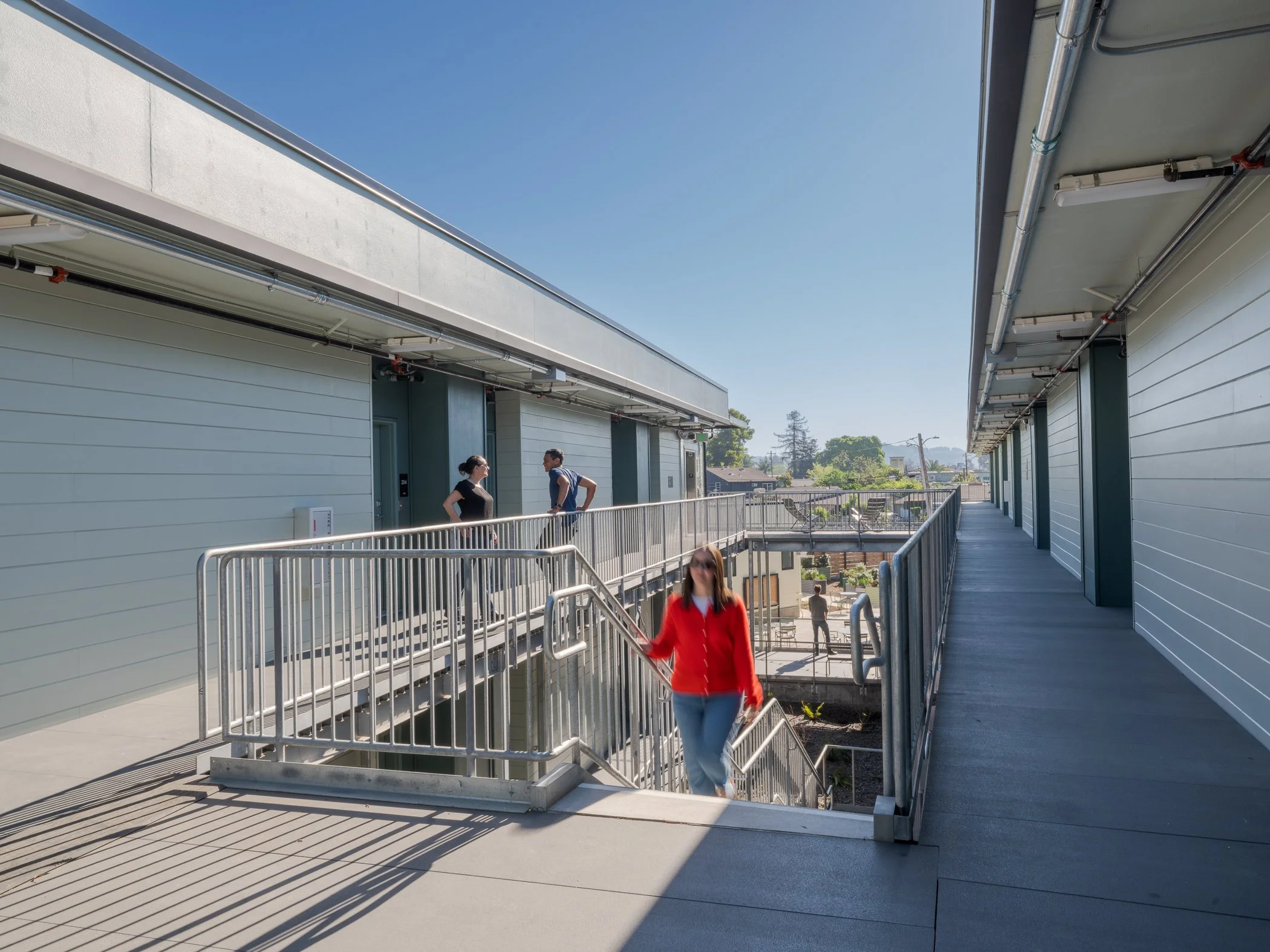 2026-03-19 - Gensler - DignityMoves Oakland - 0263.jpg