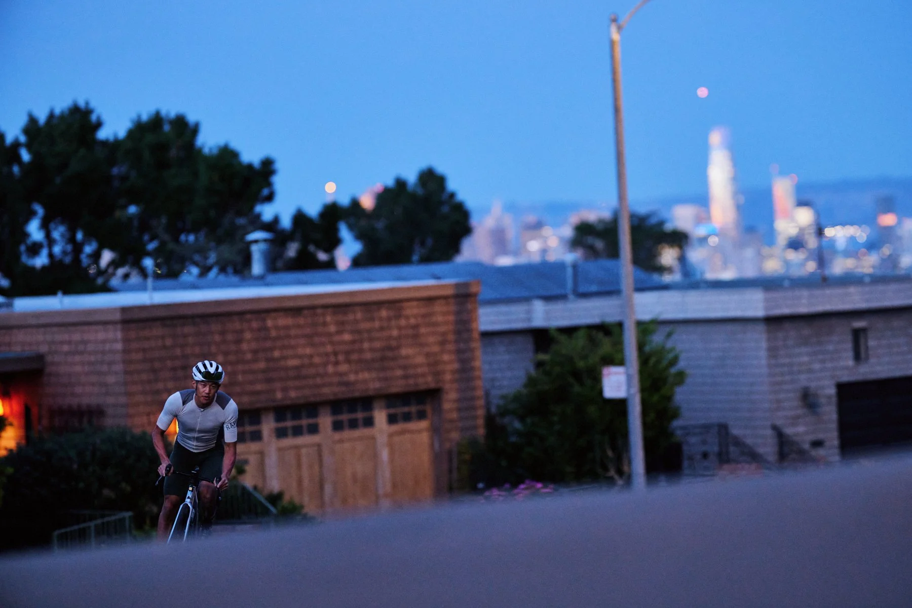 2024-10-01 - Cycling - 2025-11-10 - Matt Goo - 0647_web.jpg