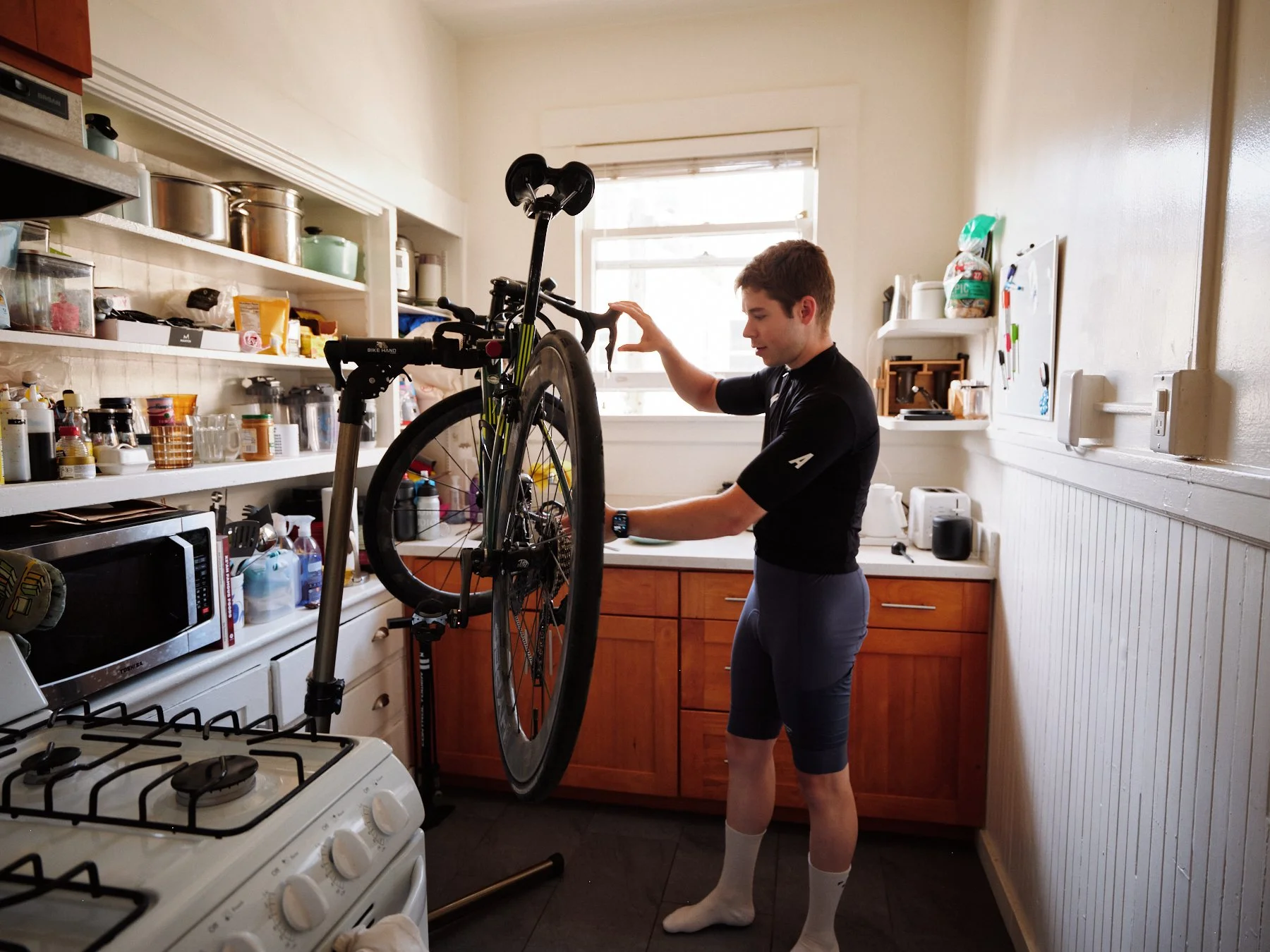 2025-06-20 - Declan Reilly-Gordon - 0149_web.jpg