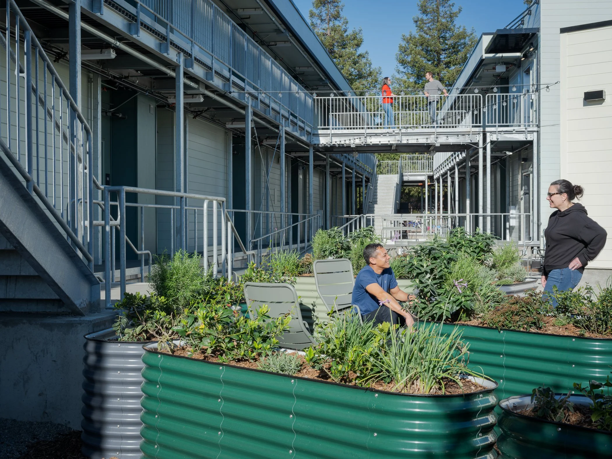 2026-03-19 - Gensler - DignityMoves Oakland - 0119.jpg