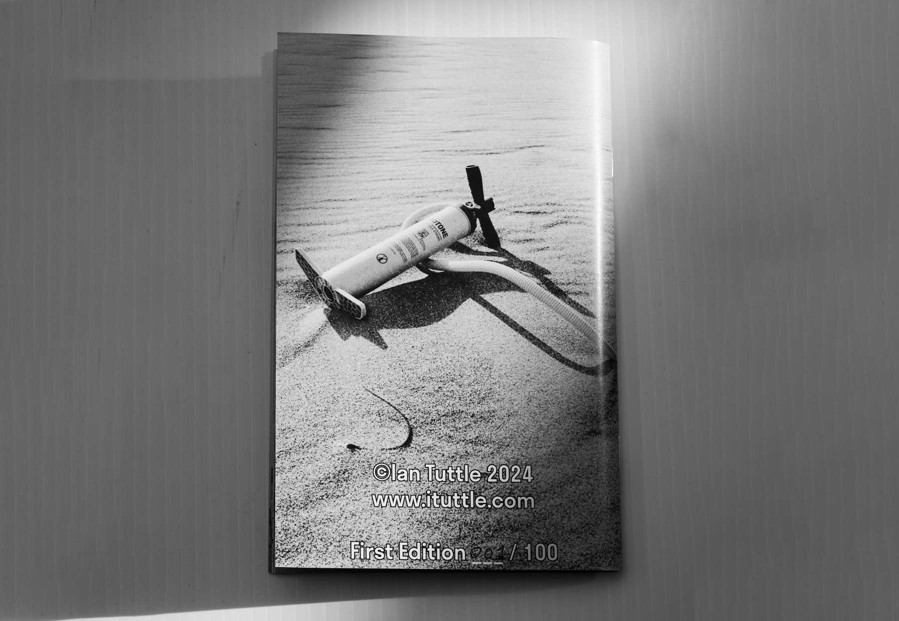 Send It - web - backcover-.jpg