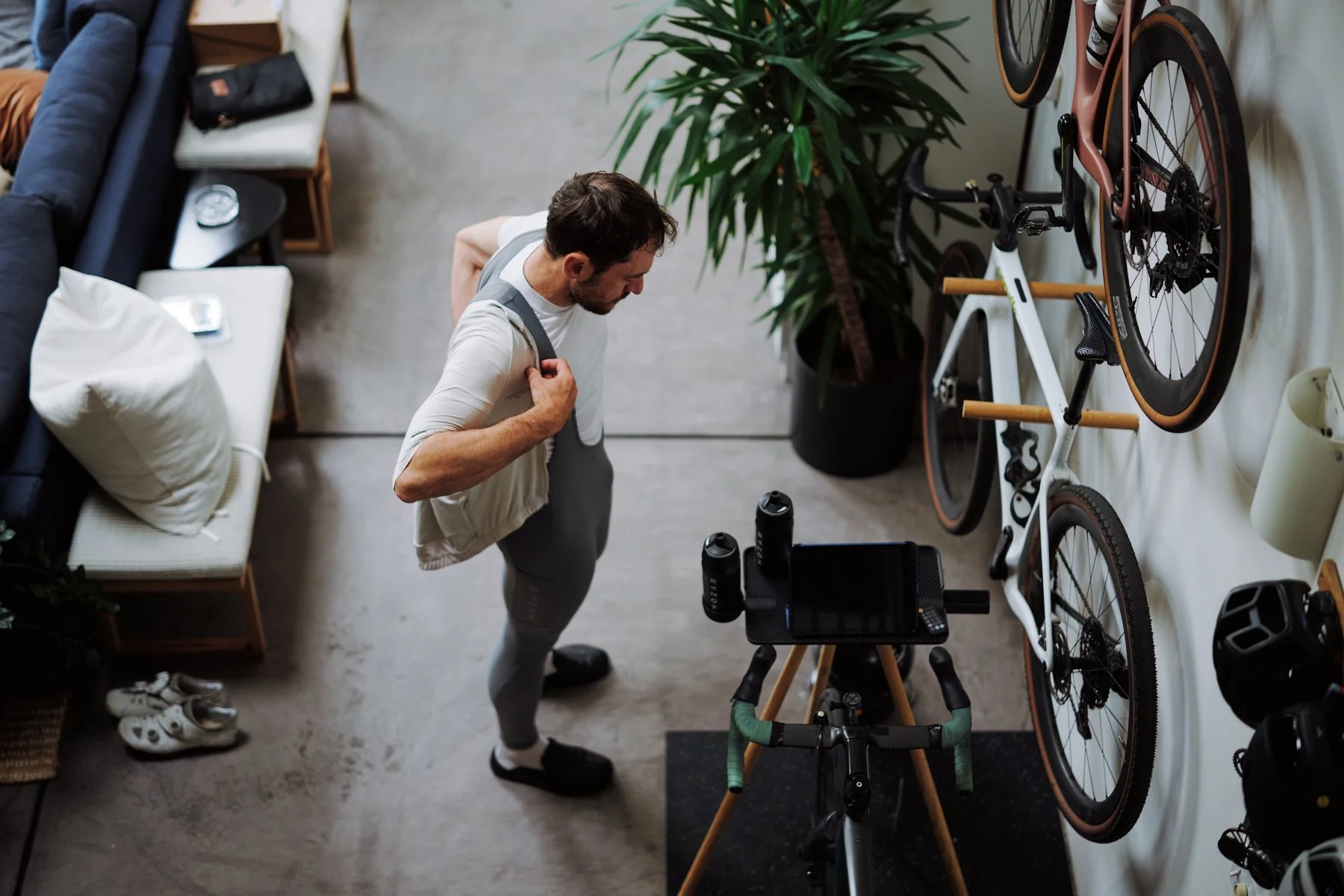 2024-10-01 - Cycling - 2025-11-12 - Ivan Bonet - 0131_web.jpg