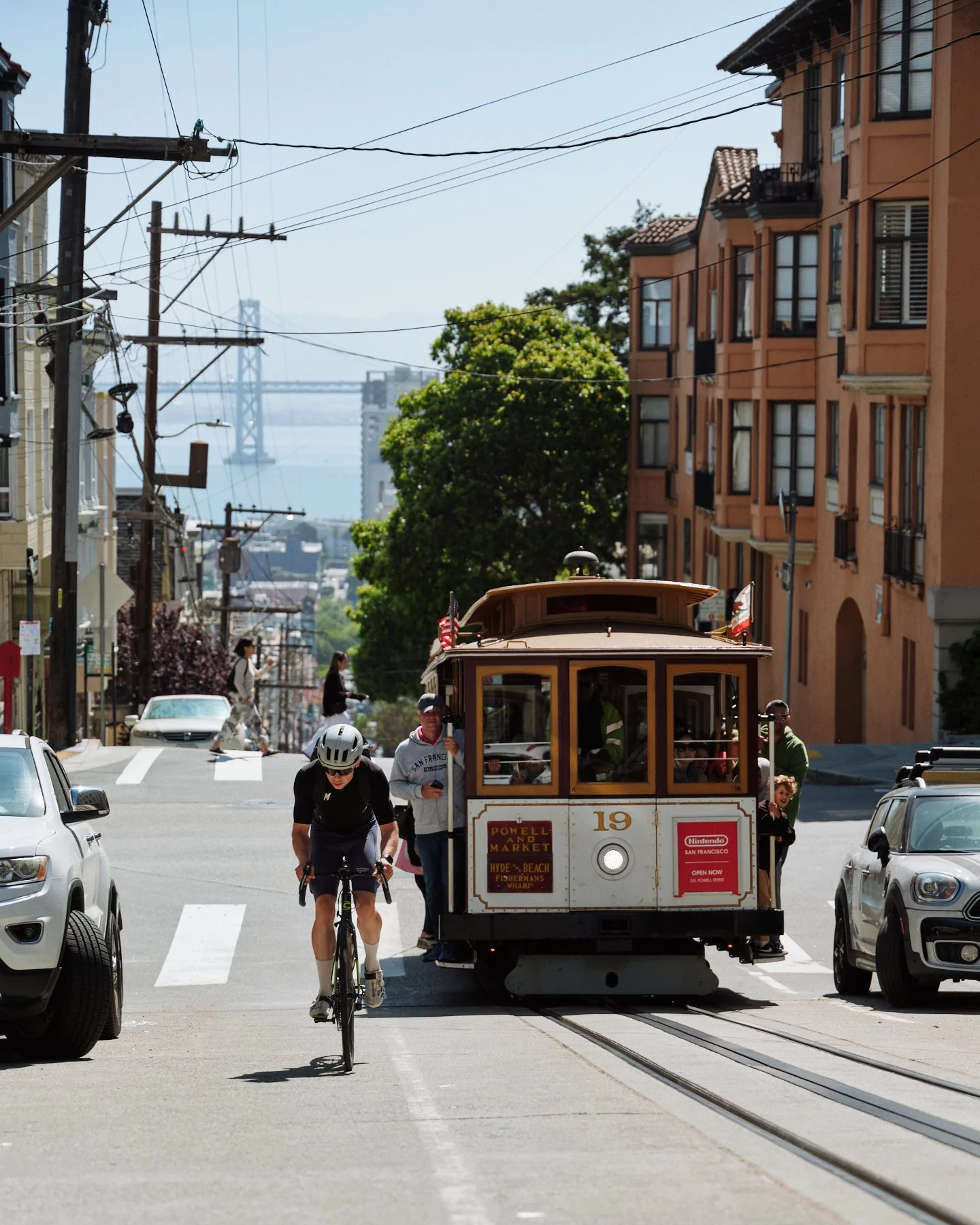 2025-06-20 - Declan Reilly-Gordon - 0465_web.jpg