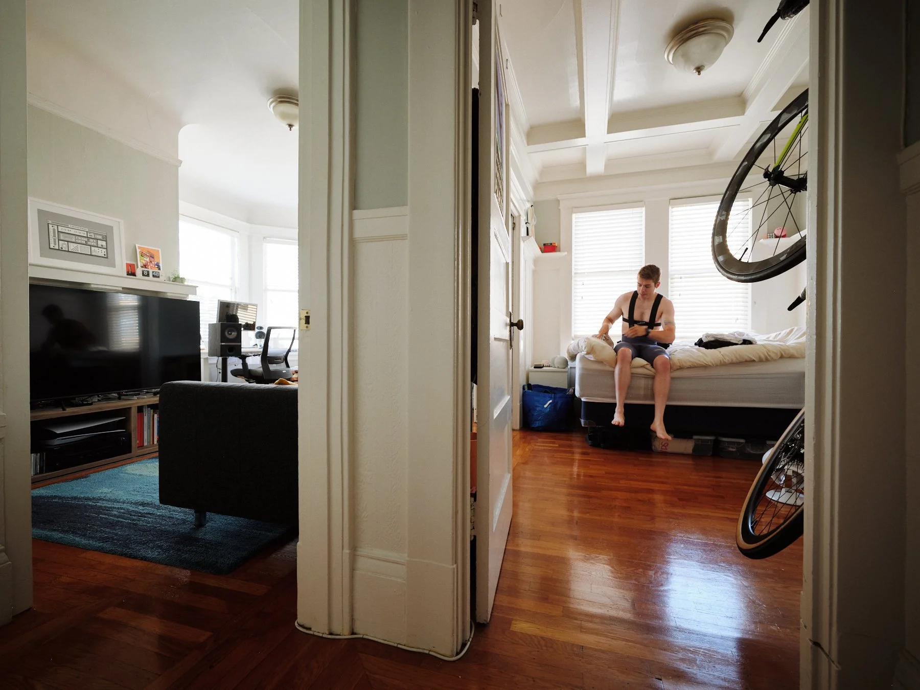 2025-06-20 - Declan Reilly-Gordon - 0040_web.jpg