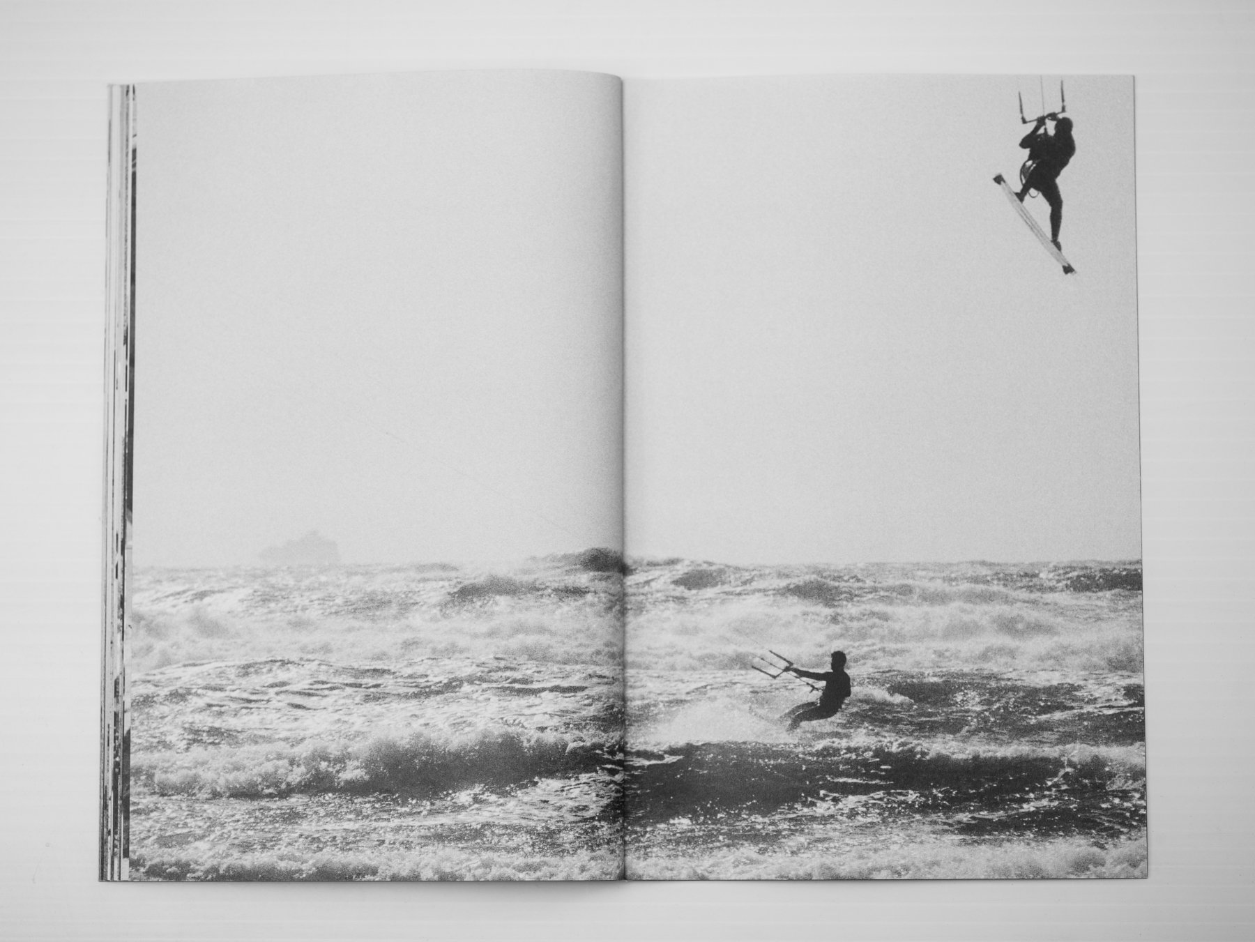 Send It - web-065357.jpg