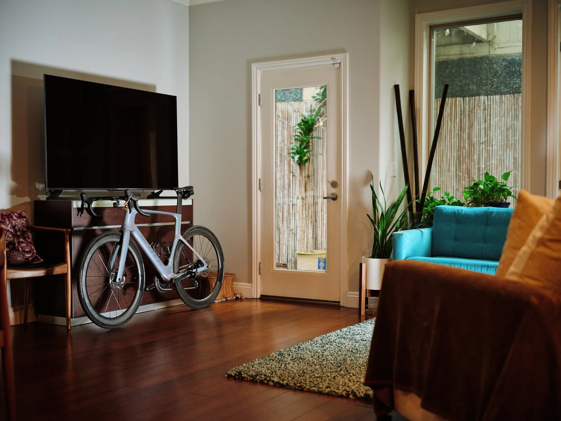 2025-03-04 - John Gill - 0173_web.jpg