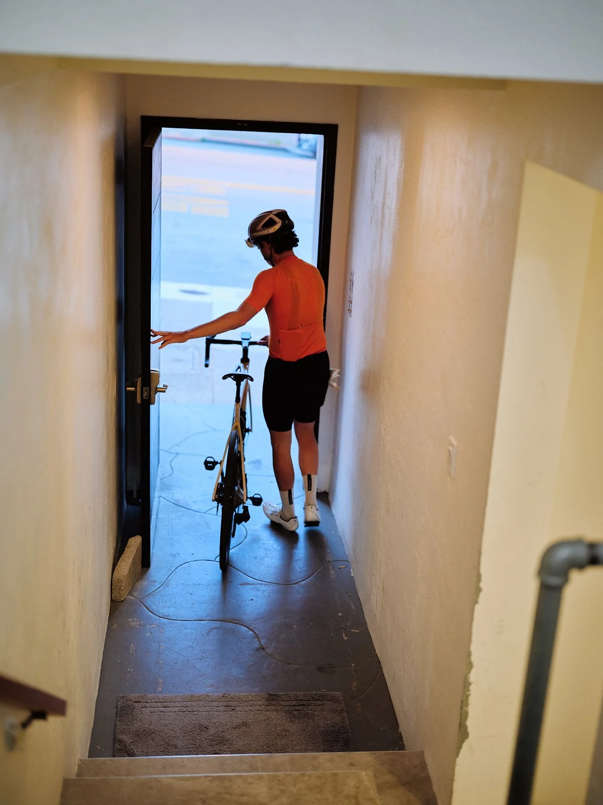 2026-03-13 - 2026-03-18 - Mitchell Sains - 0155 - web.jpg