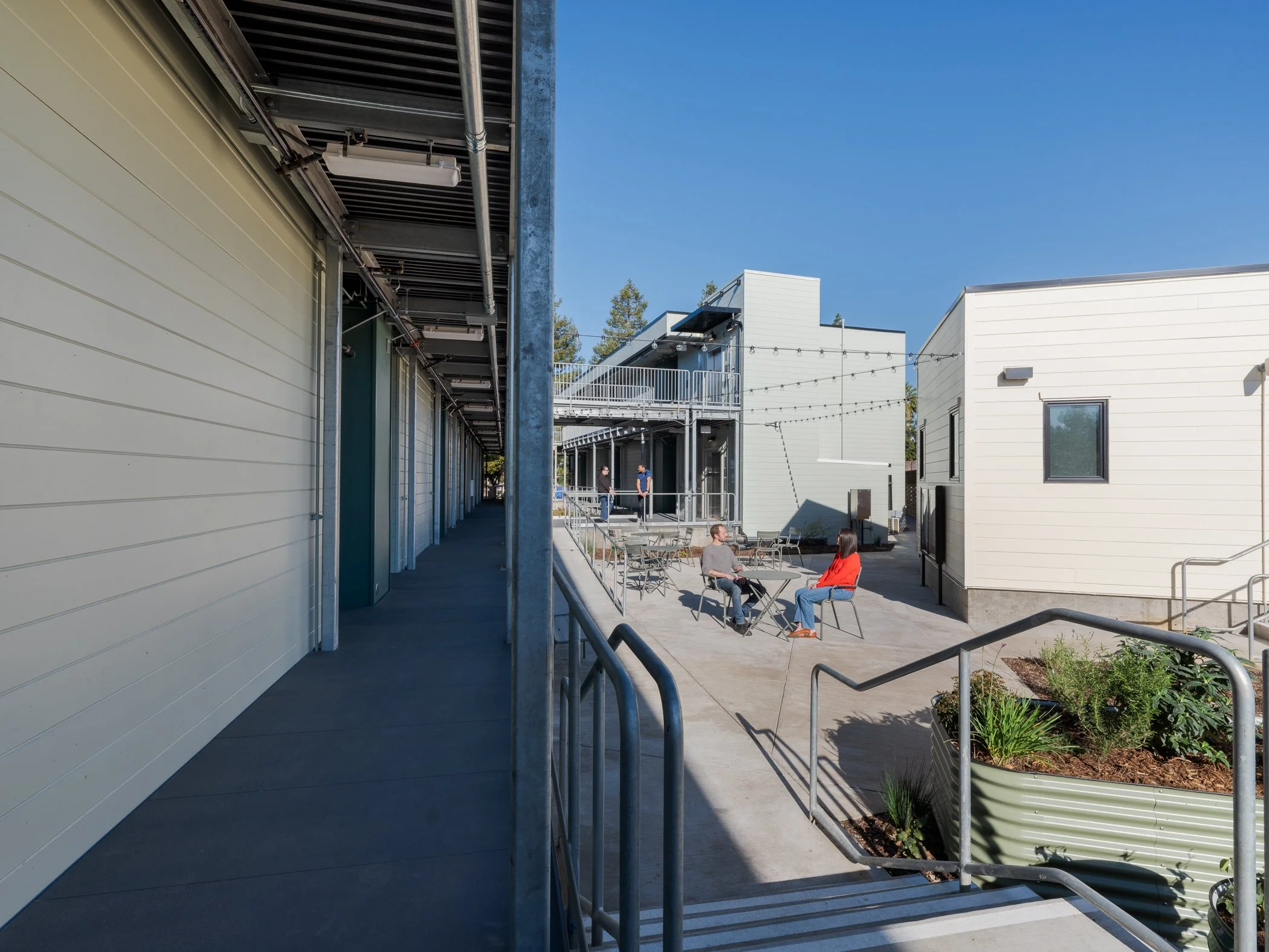 2026-03-19 - Gensler - DignityMoves Oakland - 0154.jpg
