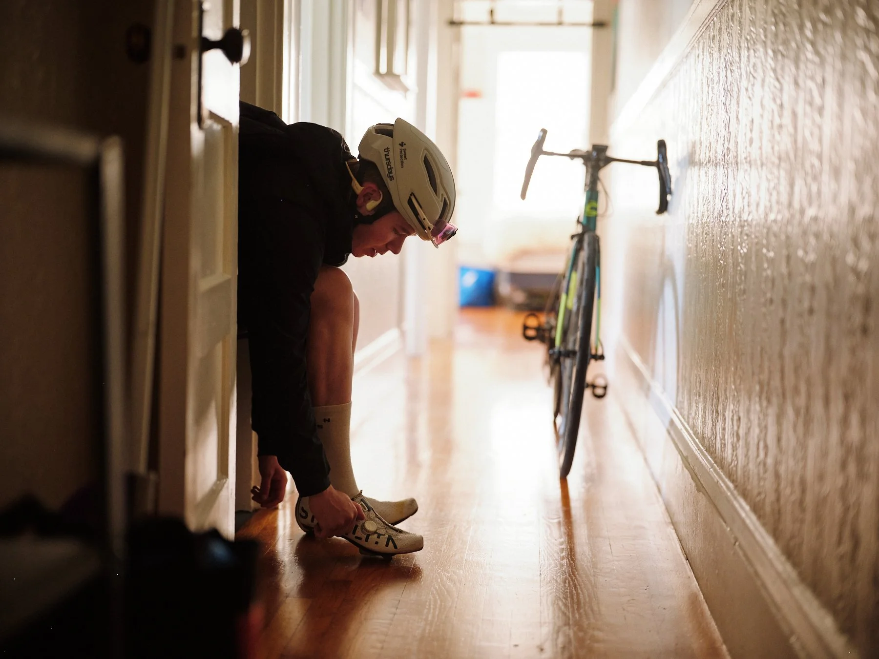 2025-06-20 - Declan Reilly-Gordon - 0414_web.jpg