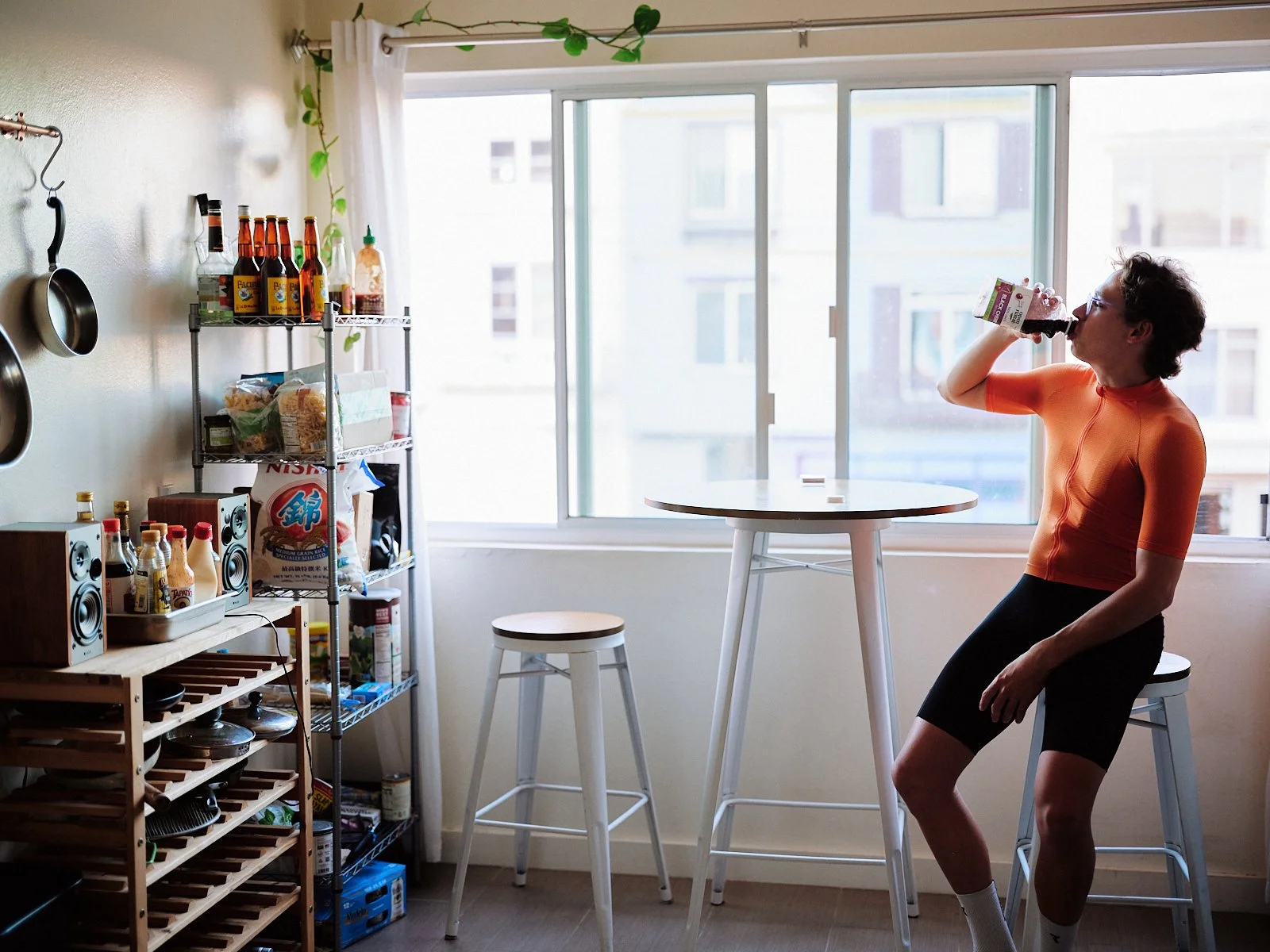 2026-03-13 - 2026-03-18 - Mitchell Sains - 0129 - web.jpg