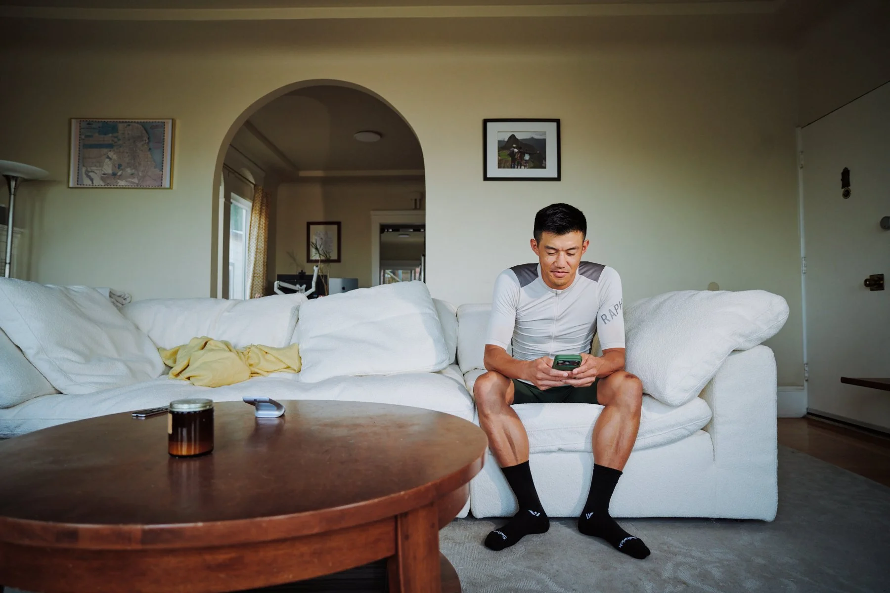 2024-10-01 - Cycling - 2025-11-10 - Matt Goo - 0144_web.jpg