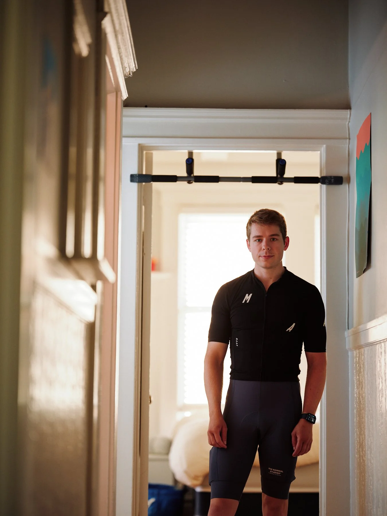 2025-06-20 - Declan Reilly-Gordon - 0375_web.jpg