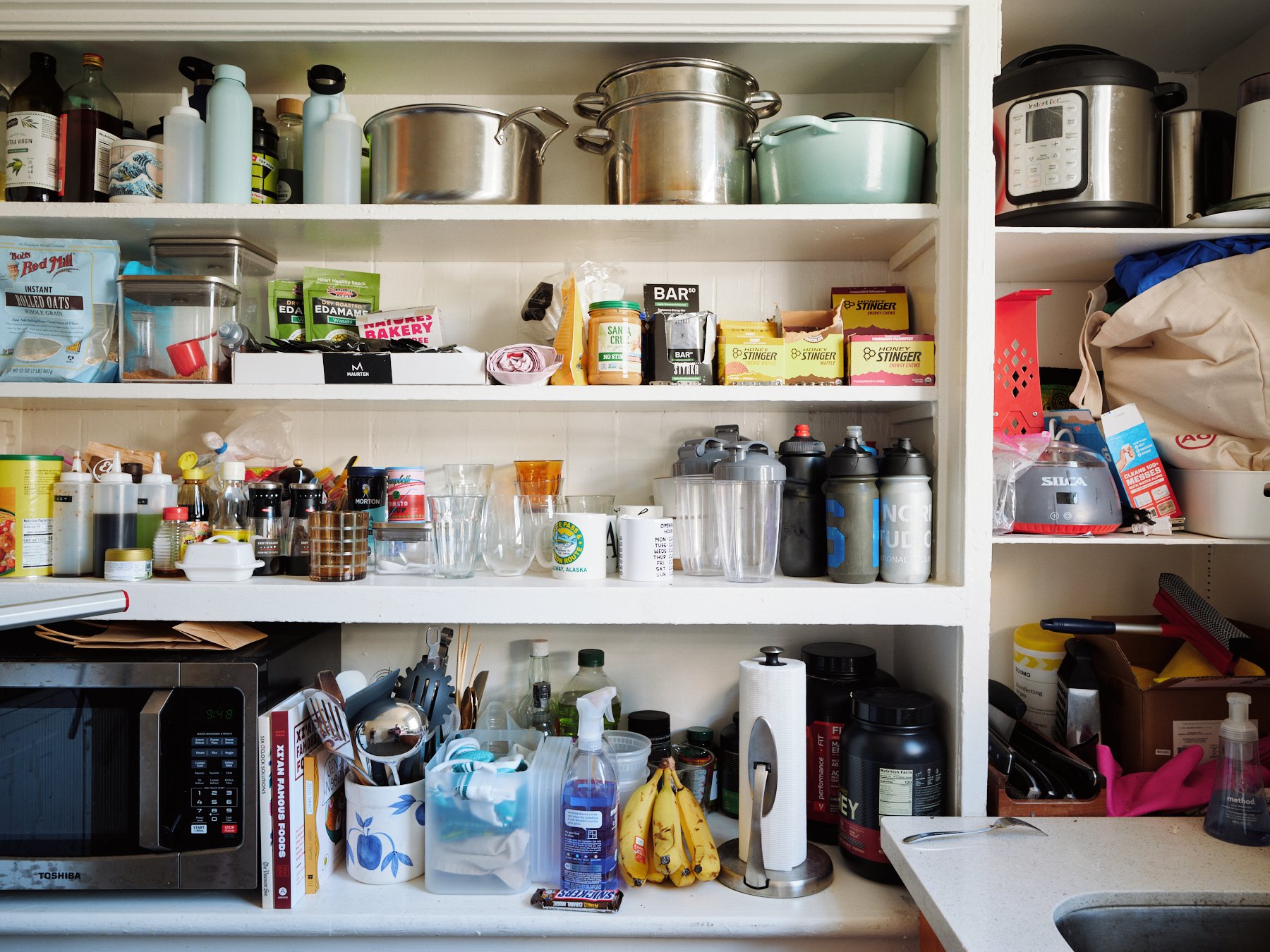 2025-06-20 - Declan Reilly-Gordon - 0396_web.jpg