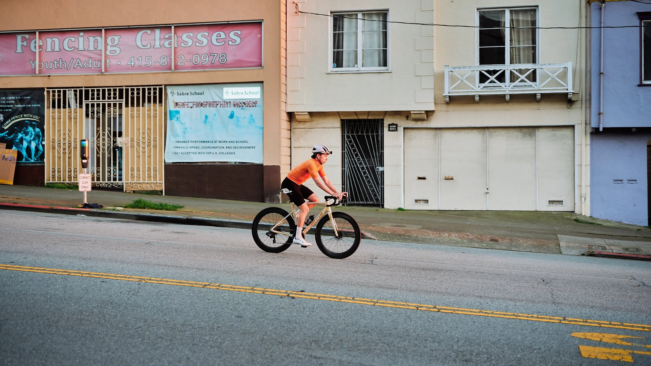 2026-03-13 - 2026-03-18 - Mitchell Sains - 0164 - web.jpg