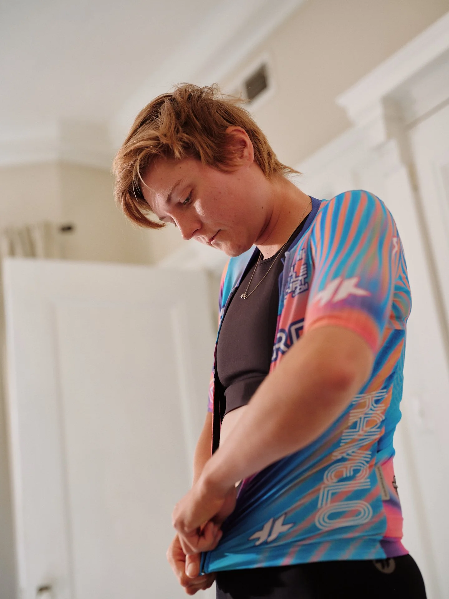 2026-03-13 - 2026-03-13 - Helena Merk - 0053 - Web.jpg