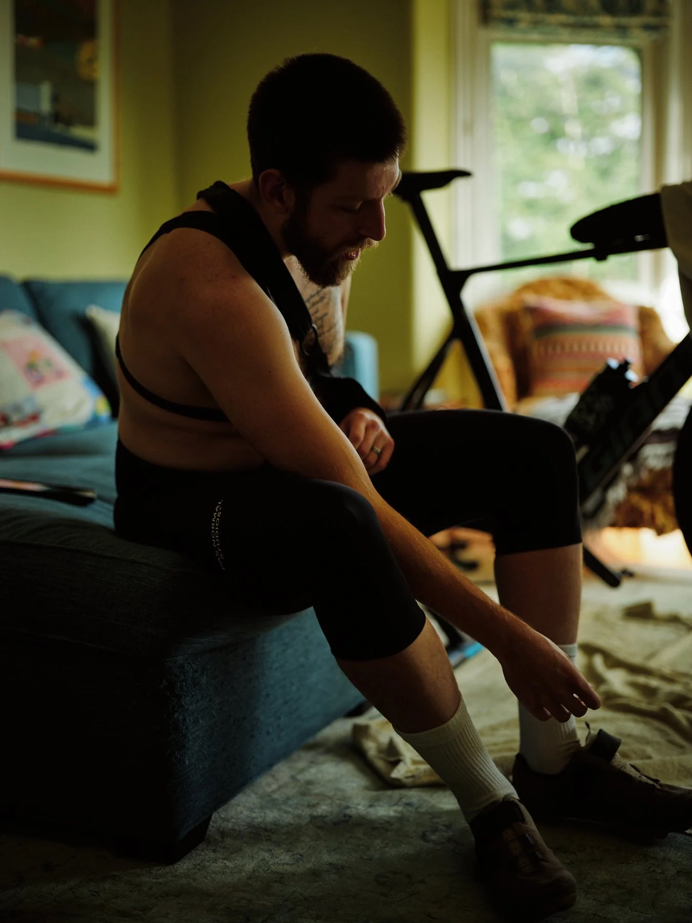 2025-12-18 - Zach Cutburth Collarbone - 0005_web.jpg