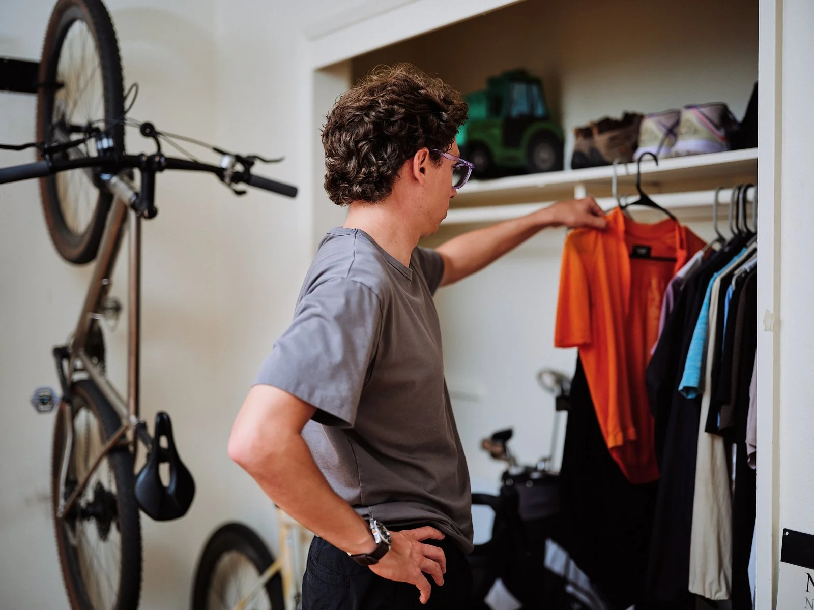 2026-03-13 - 2026-03-18 - Mitchell Sains - 0032 - web.jpg