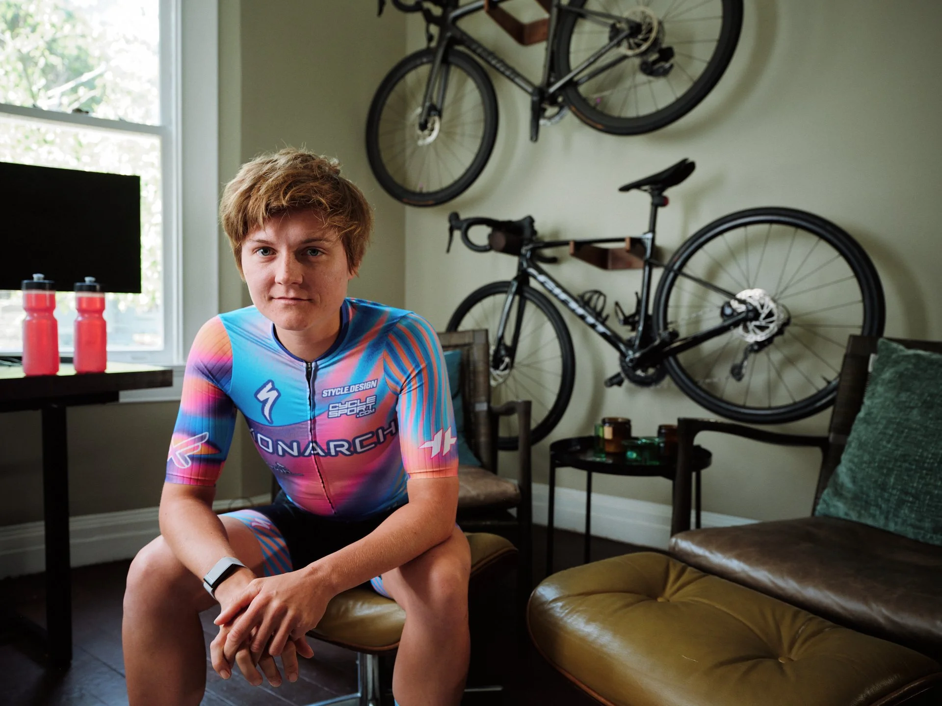 2026-03-13 - 2026-03-13 - Helena Merk - 0148 - Web.jpg