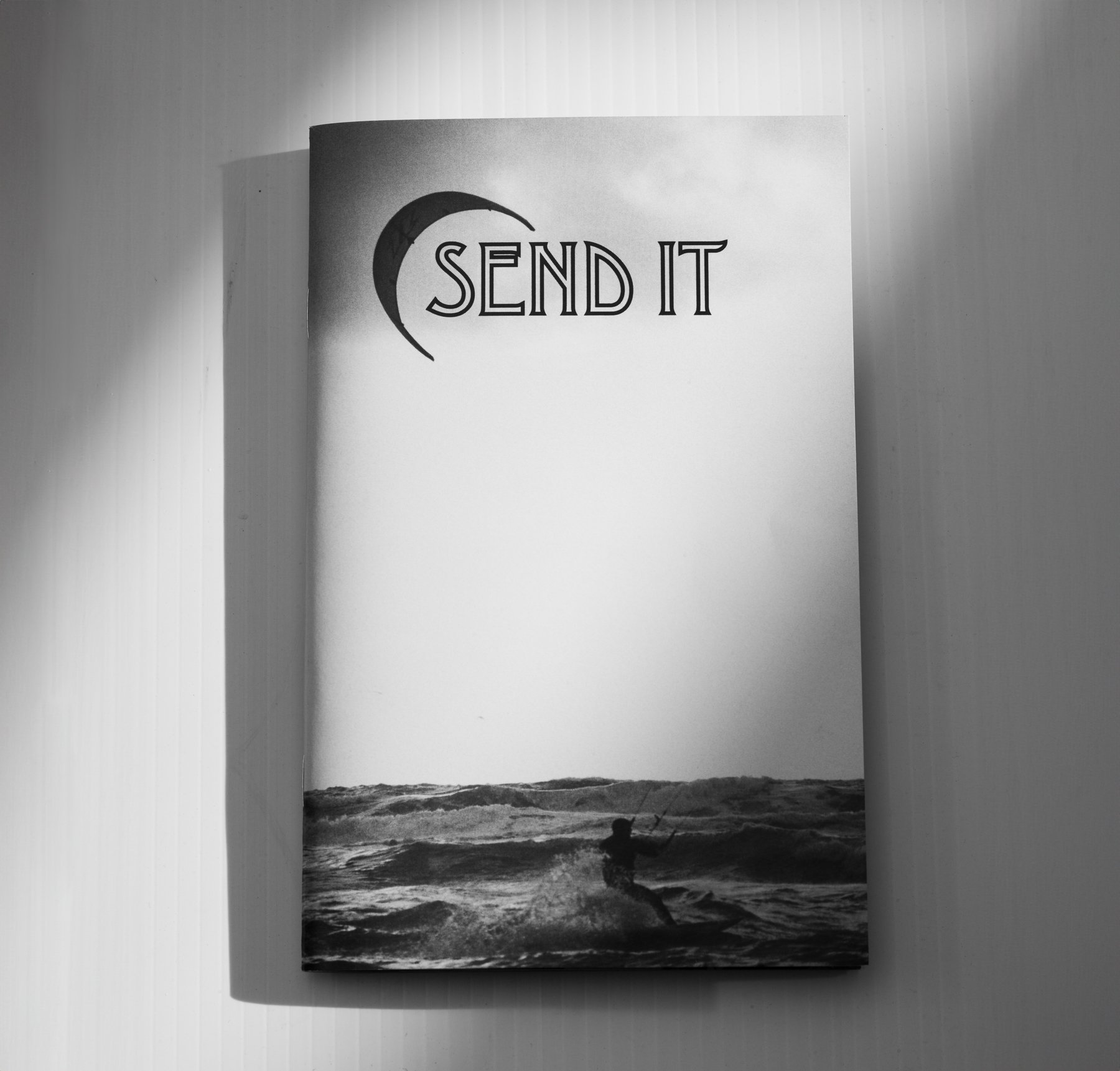 Send It - web - cover-.jpg