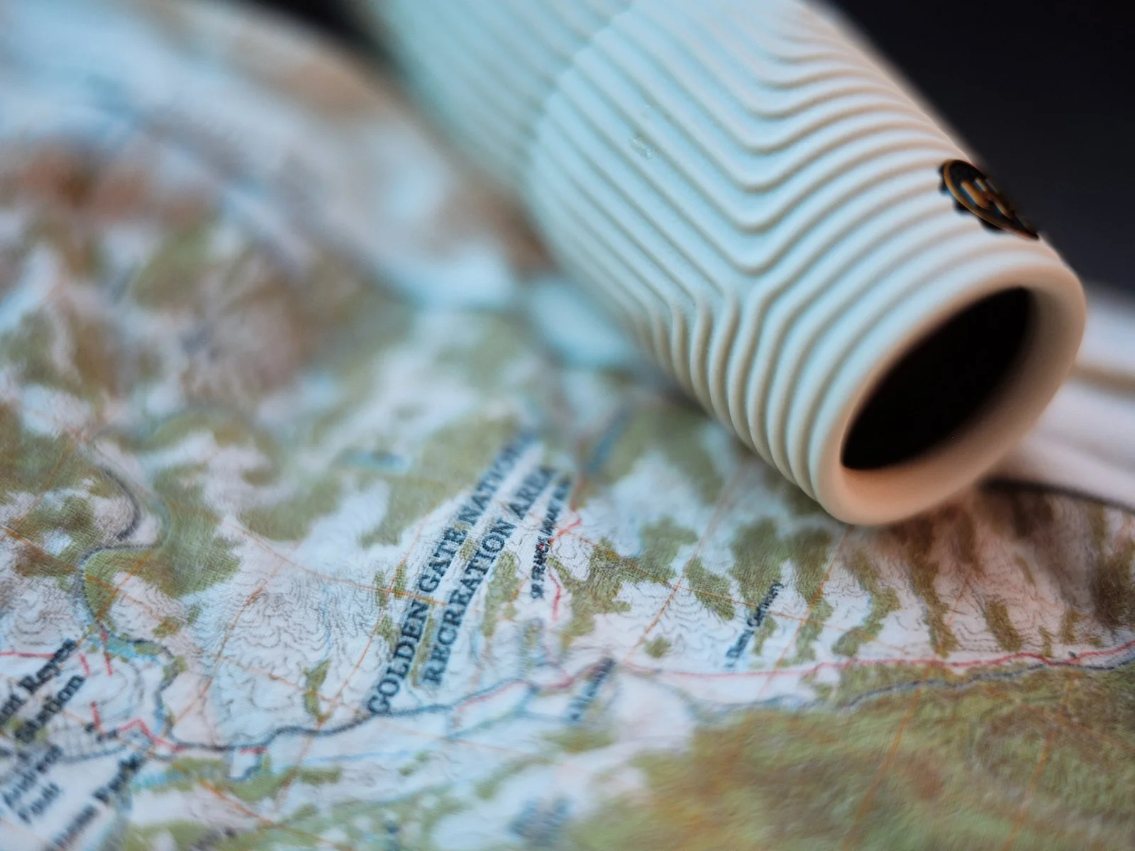 2026-03-13 - 2026-03-18 - Mitchell Sains - 0089 - web.jpg