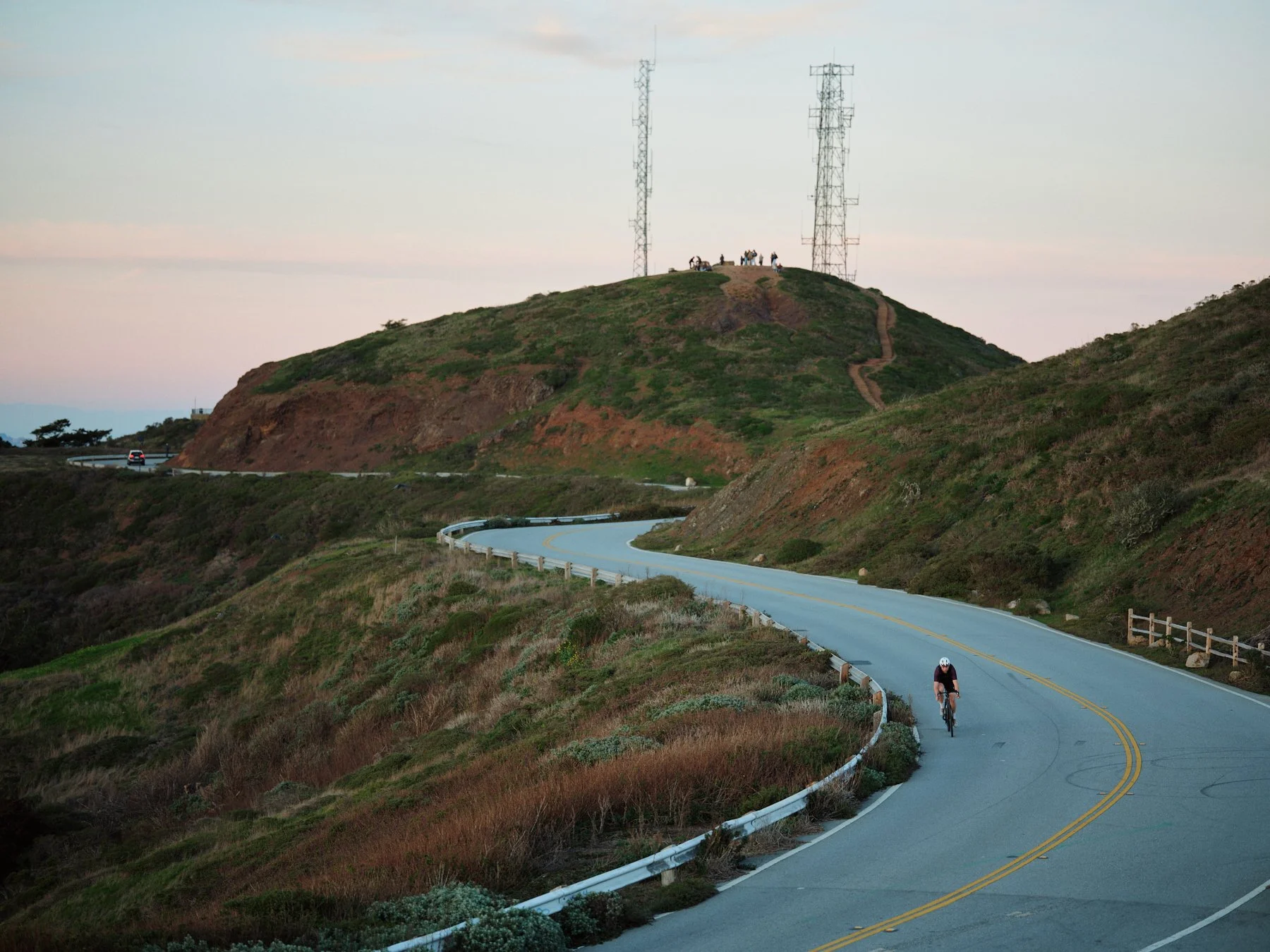 20250121 - Cycling - Zach_Cutburth - 0642_web.jpg