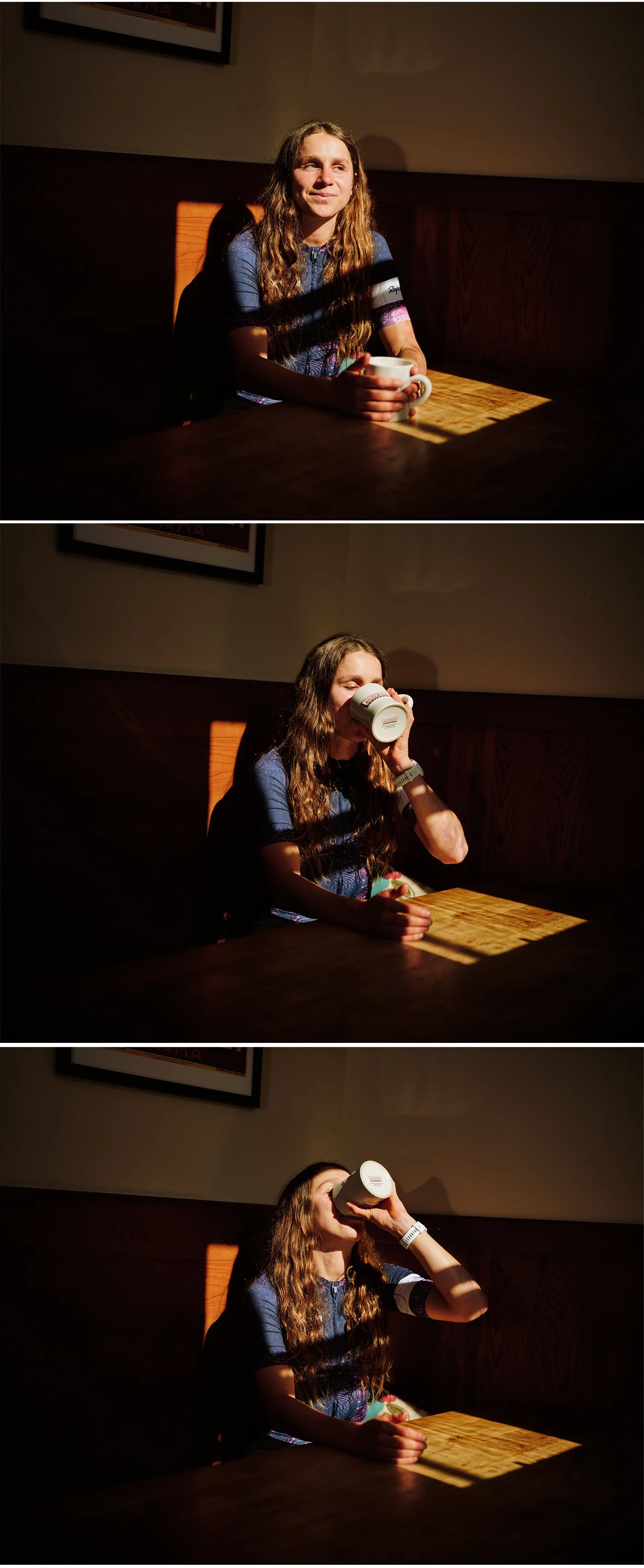 Sarah coffee.jpg