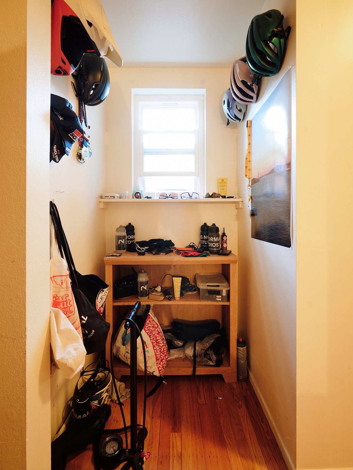 2026-03-13 - 2026-03-18 - Mitchell Sains - 0012 - web.jpg