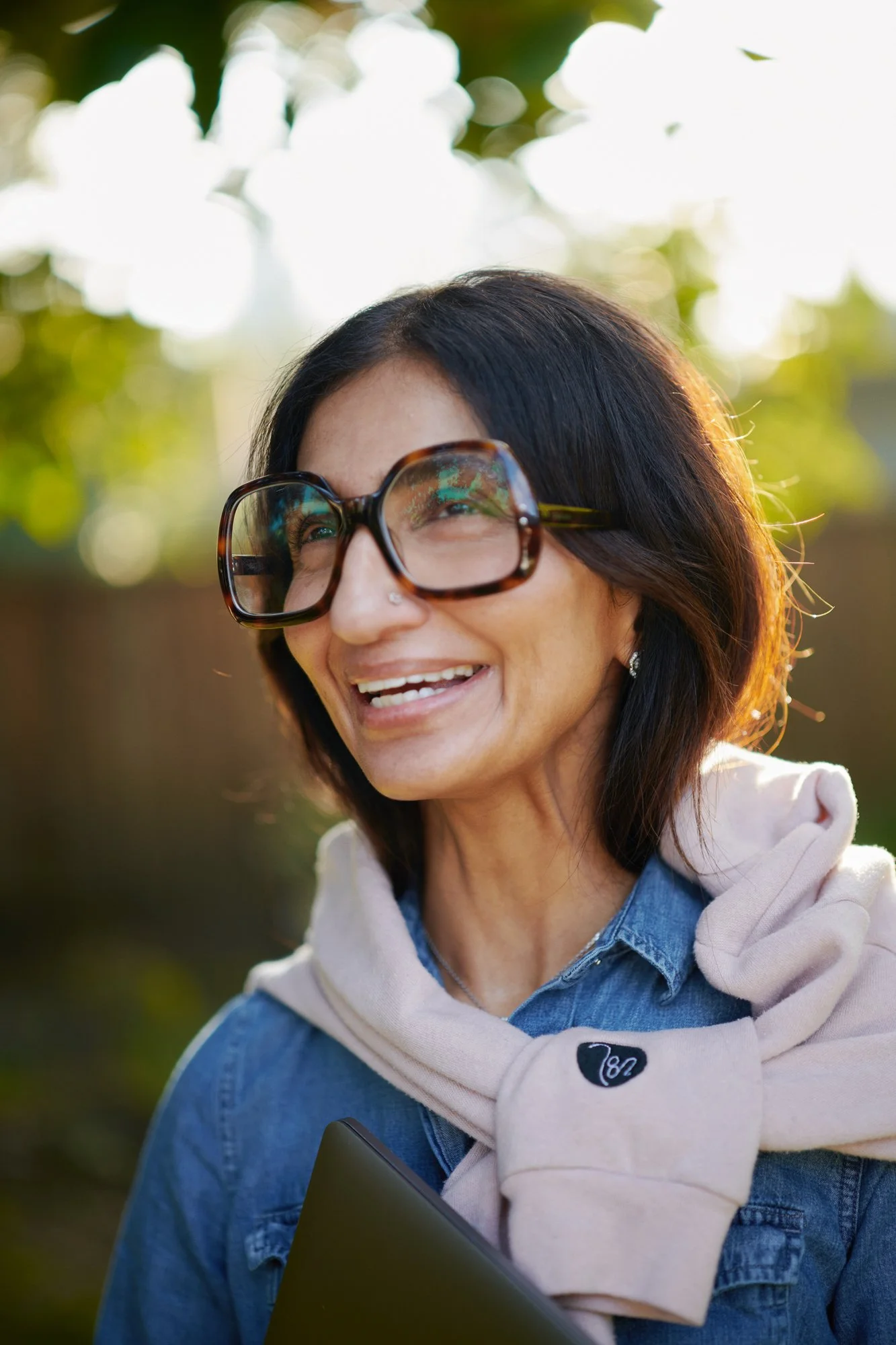 07 - Business Insider portrait of entrepreneur Amber Chaudhry.jpg