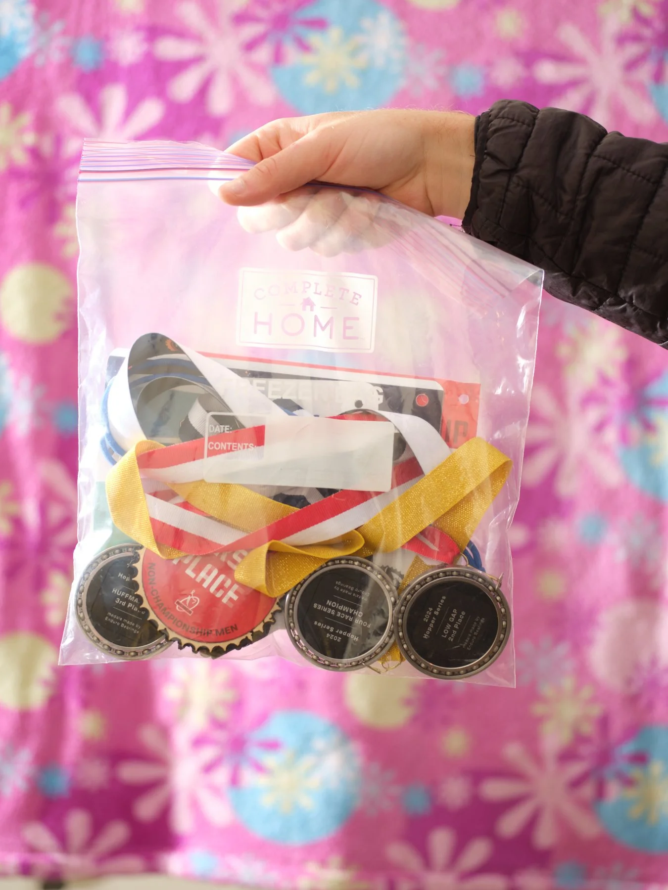 20250121 - Cycling - Zach_Cutburth - 0211_web.jpg