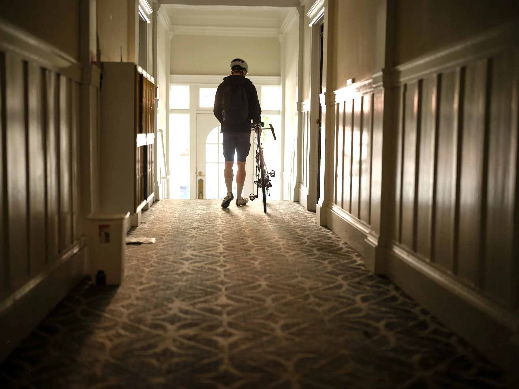 2025-06-20 - Declan Reilly-Gordon - 0421_web.jpg