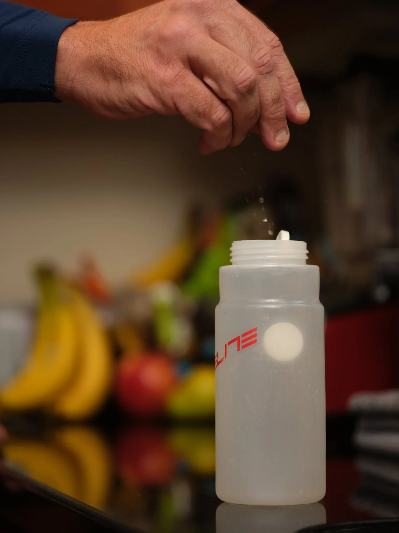 2025-03-04 - John Gill - 0136_web.jpg