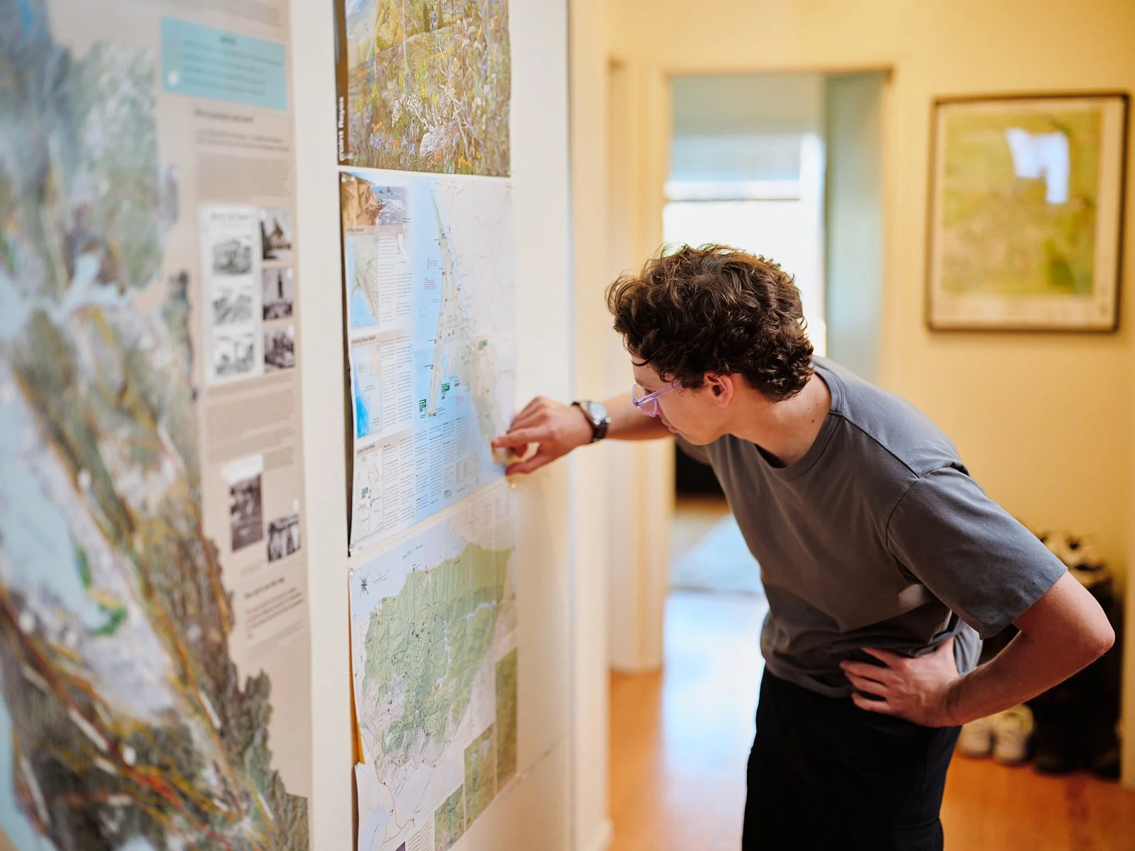 2026-03-13 - 2026-03-18 - Mitchell Sains - 0013 - web.jpg