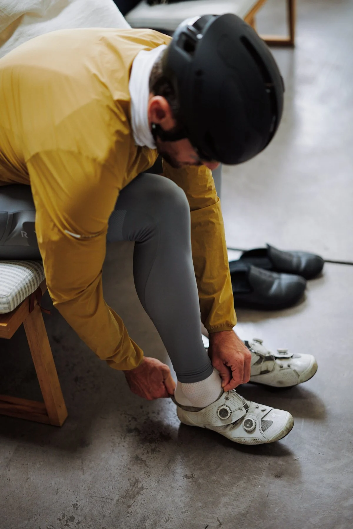 2024-10-01 - Cycling - 2025-11-12 - Ivan Bonet - 0360_web.jpg