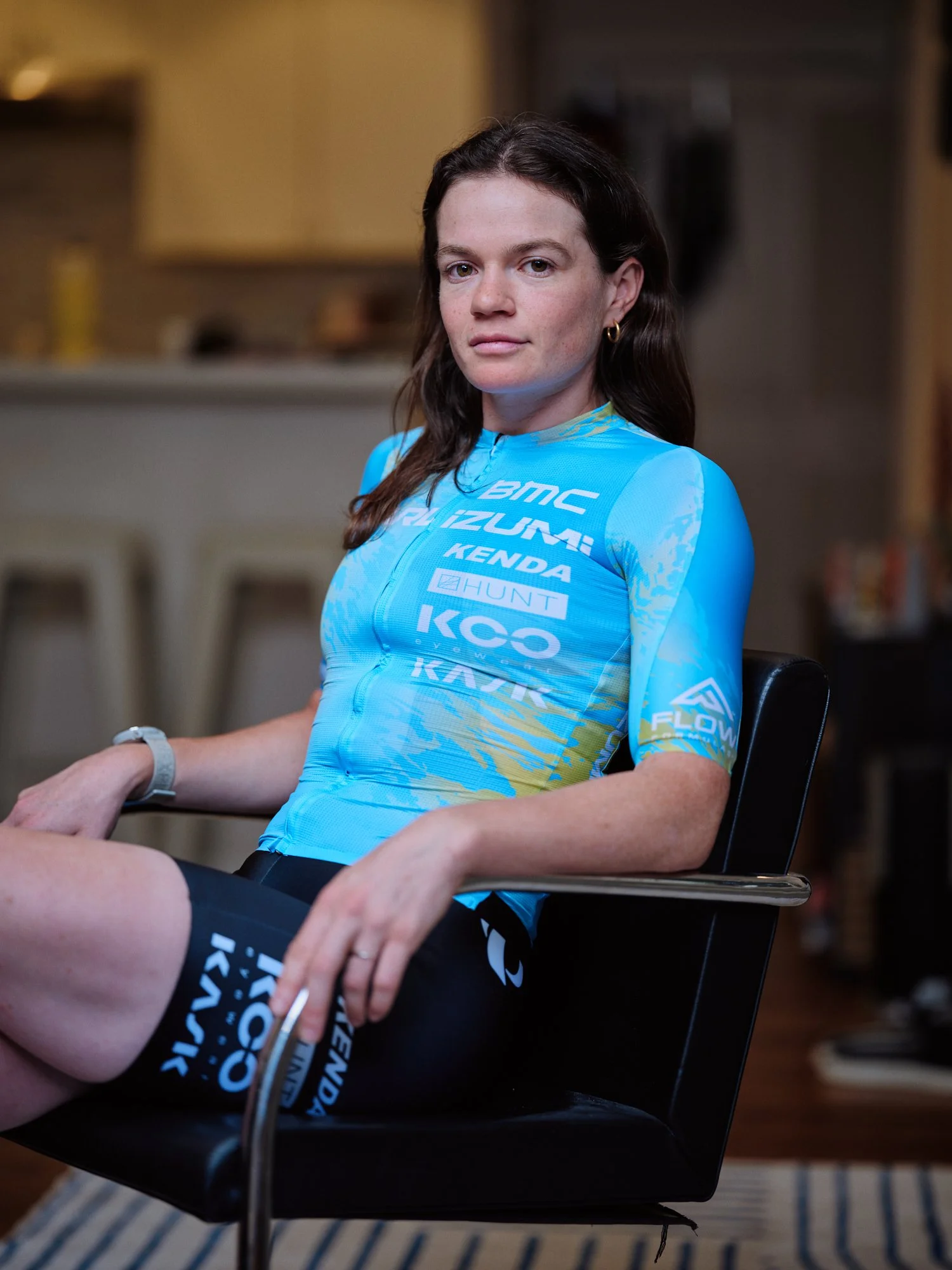 2026-04-02 - Laurel Quinones - Cycling - 0042 - web.jpg