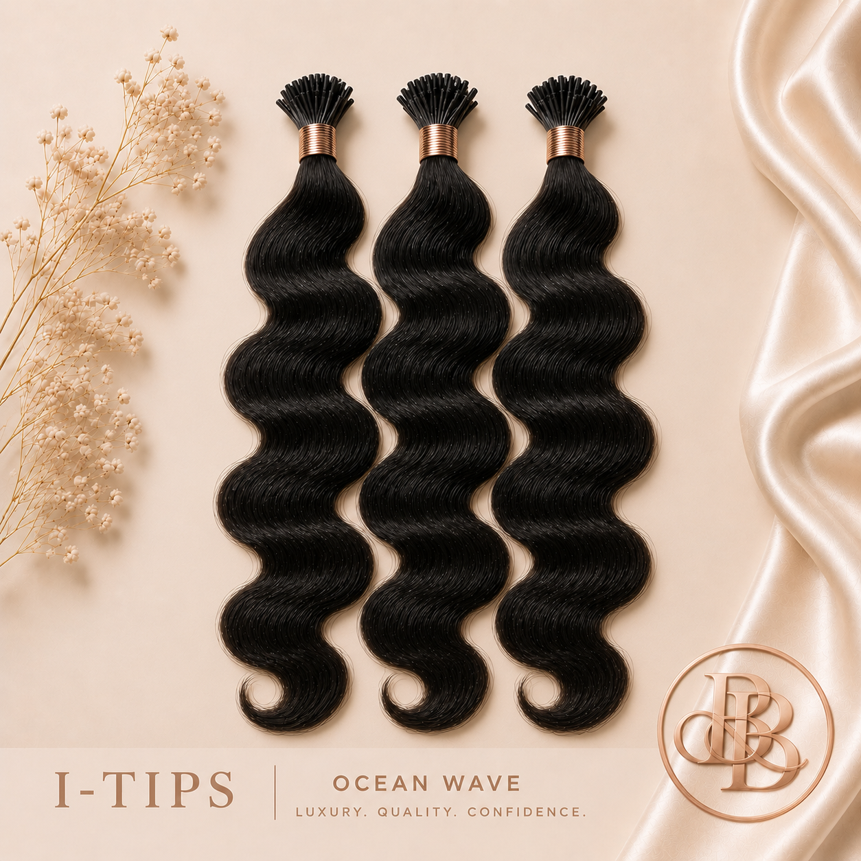 ocean wave i tip.png