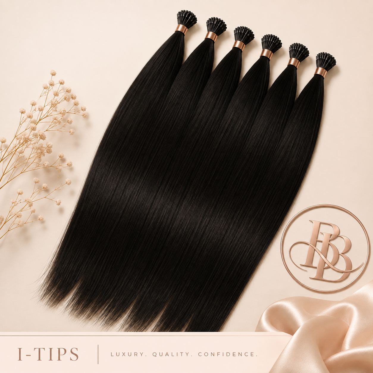 I-Tips