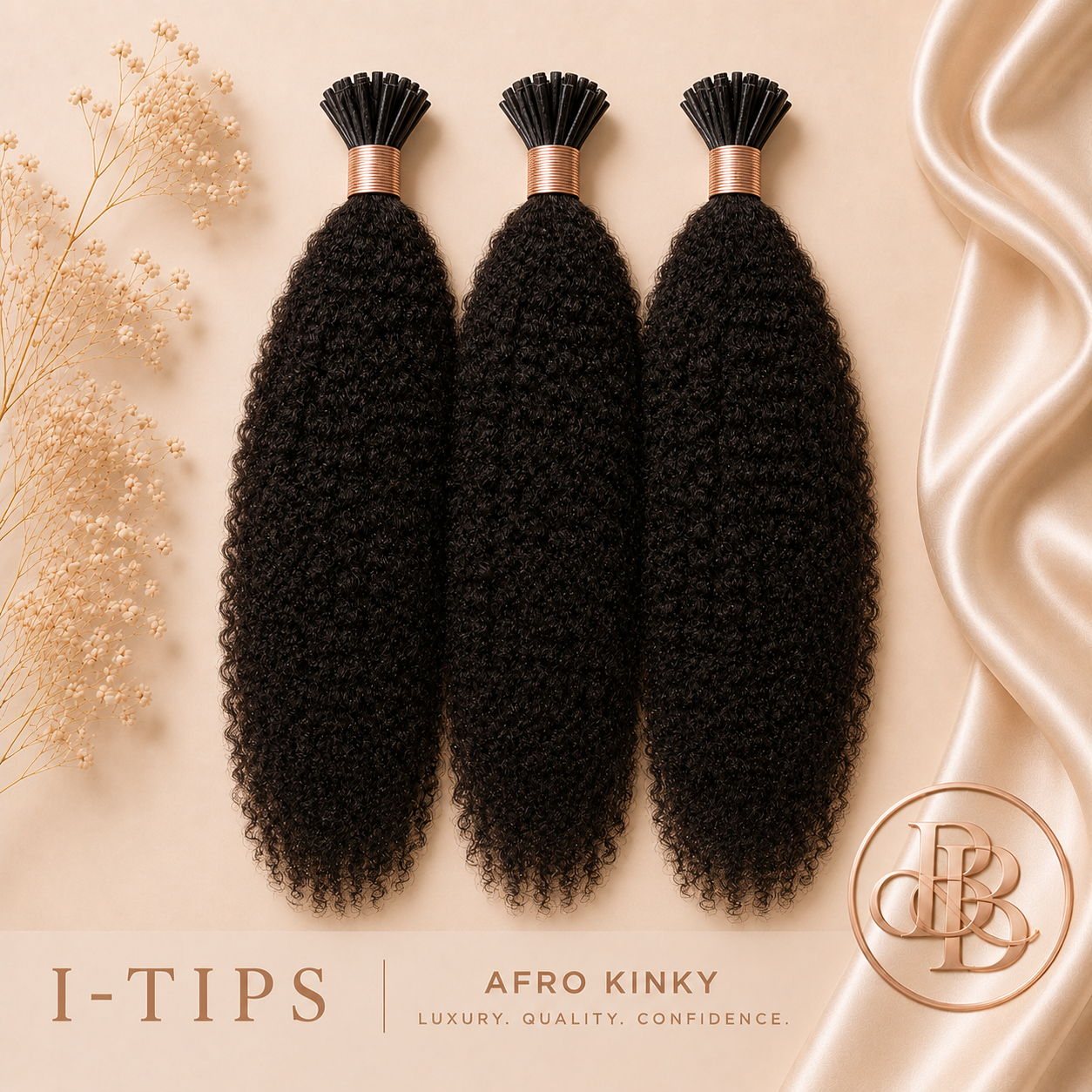 afro kinky itips.png