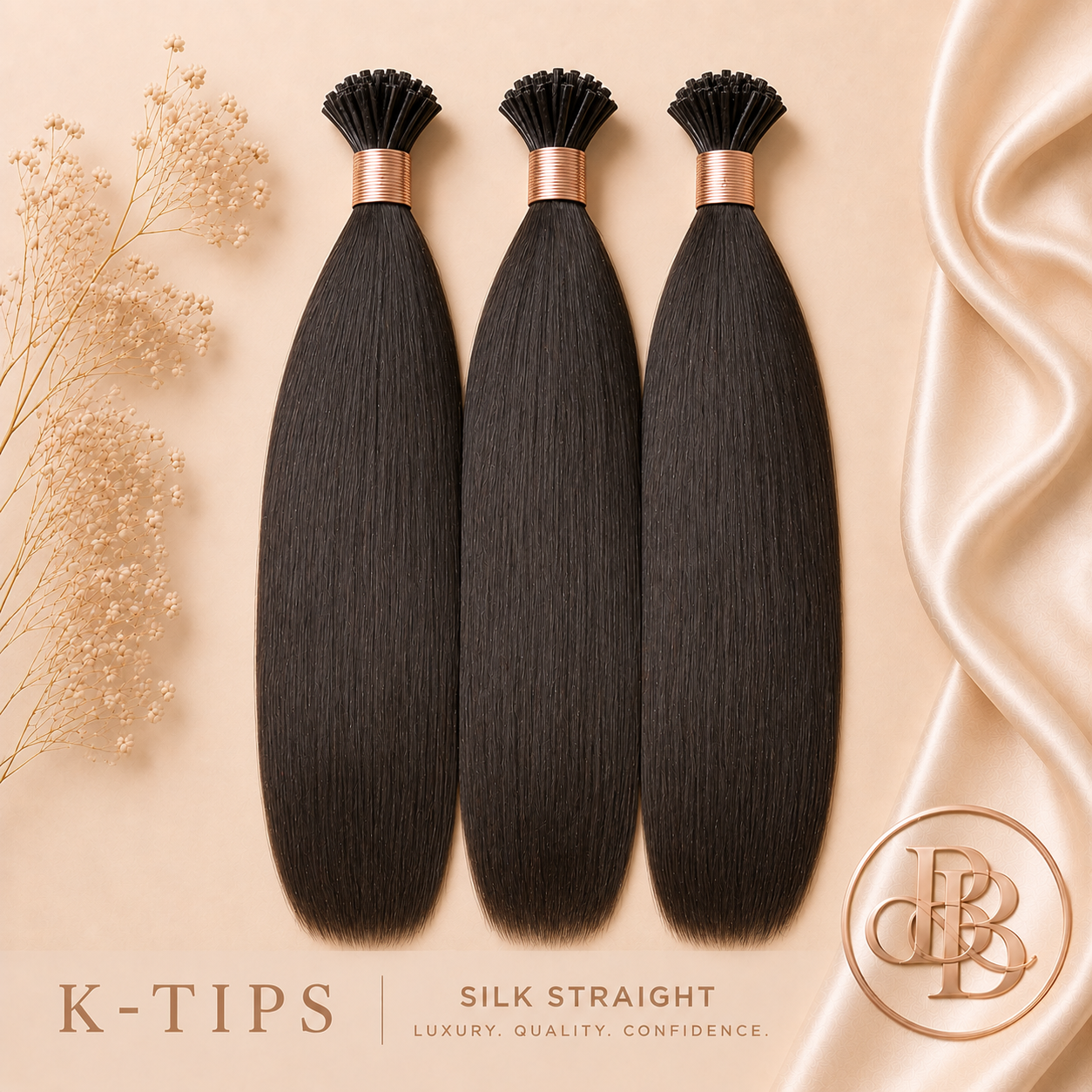 k tip silk straight.png