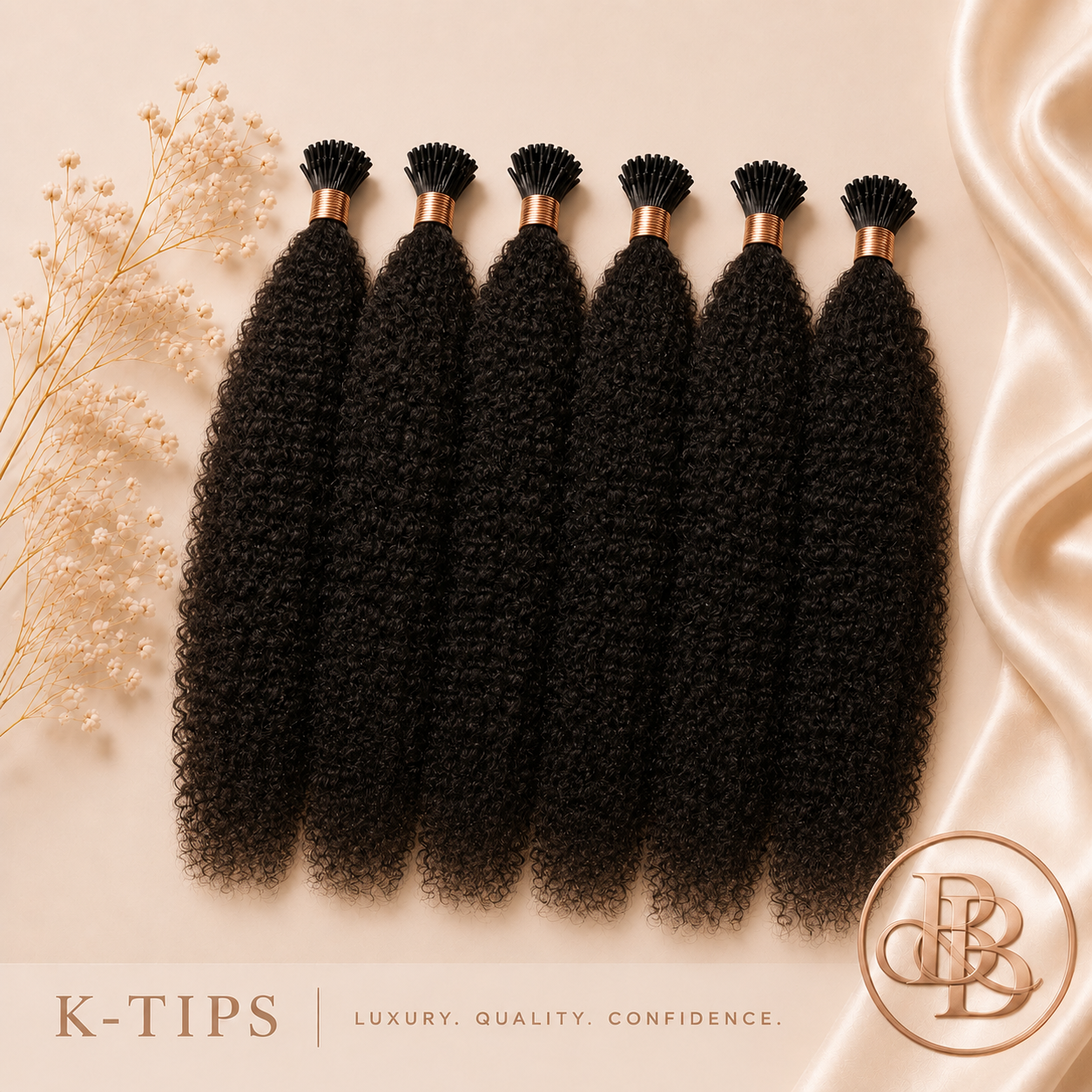 Afro Kinky Texture.png