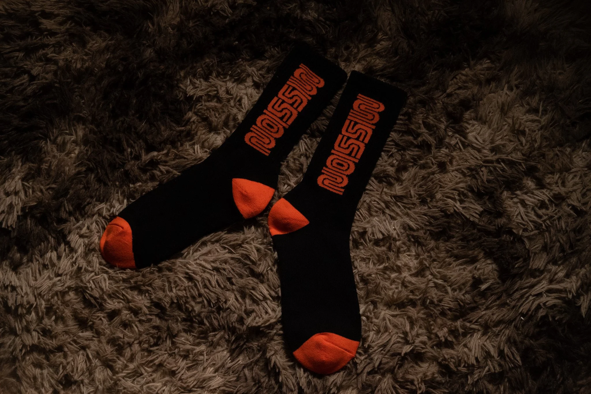 Store 1 — Mission Skate Shop